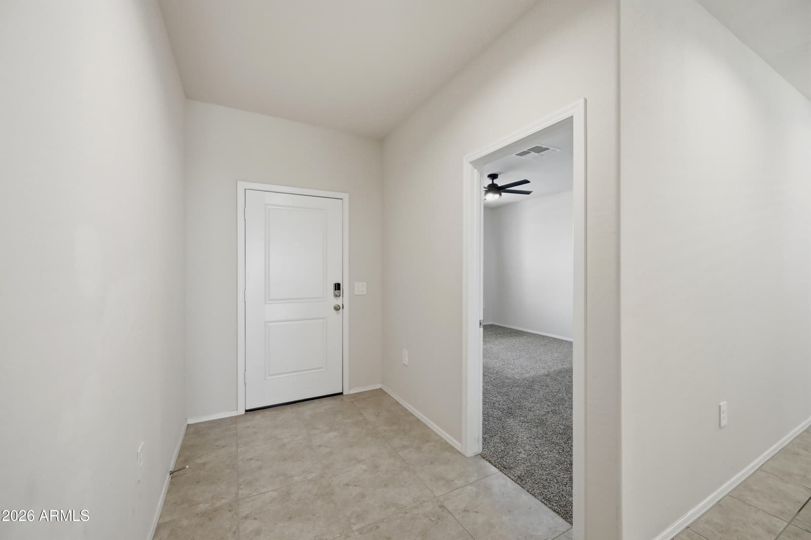 9370 E GRAPEFRUIT Drive, Florence, AZ 85132 — photo 14 of 36