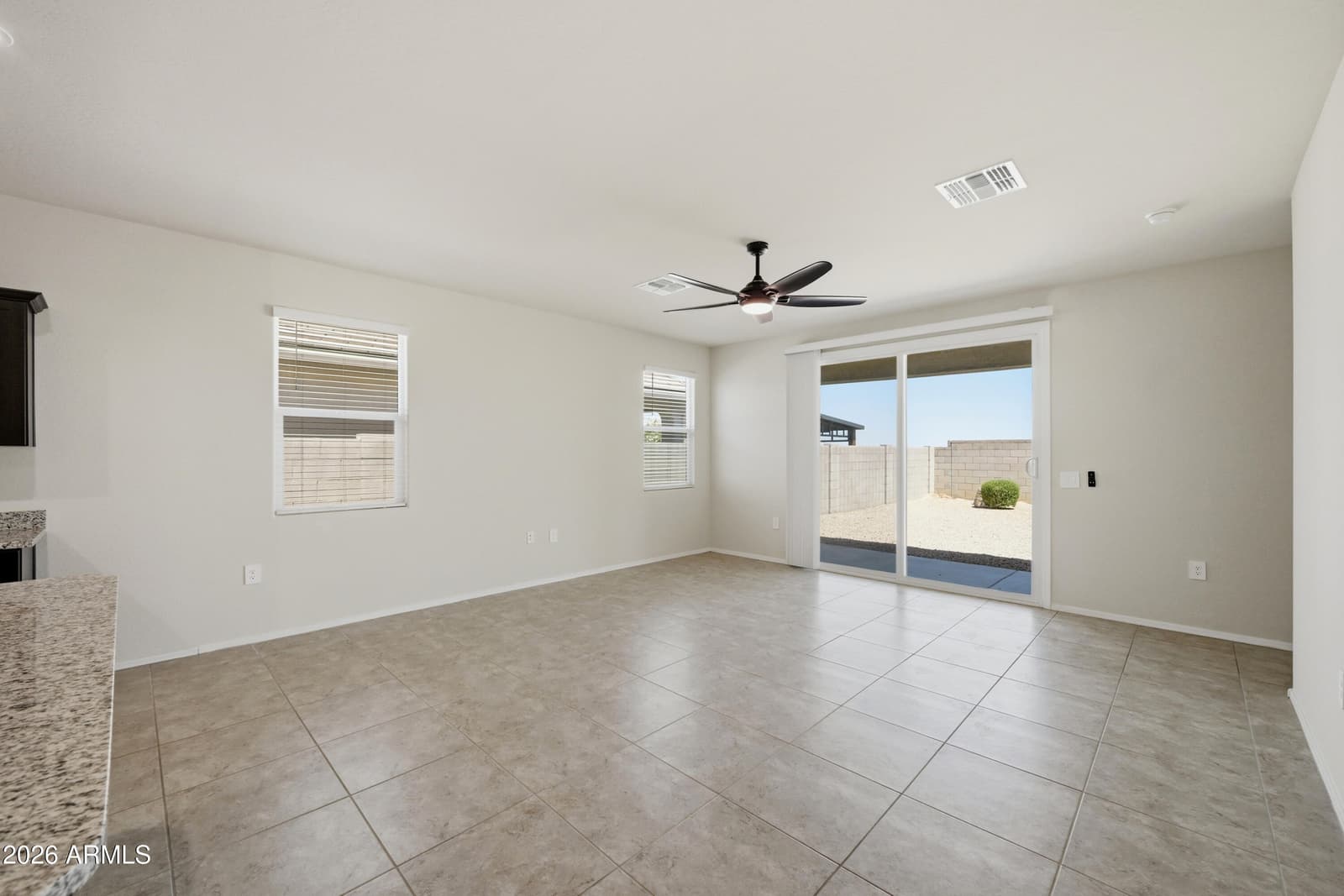 9370 E GRAPEFRUIT Drive, Florence, AZ 85132 — photo 11 of 36