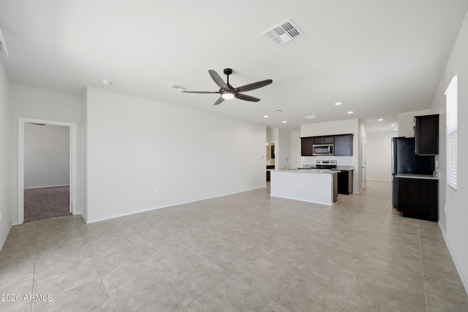 9370 E GRAPEFRUIT Drive, Florence, AZ 85132 — photo 13 of 36