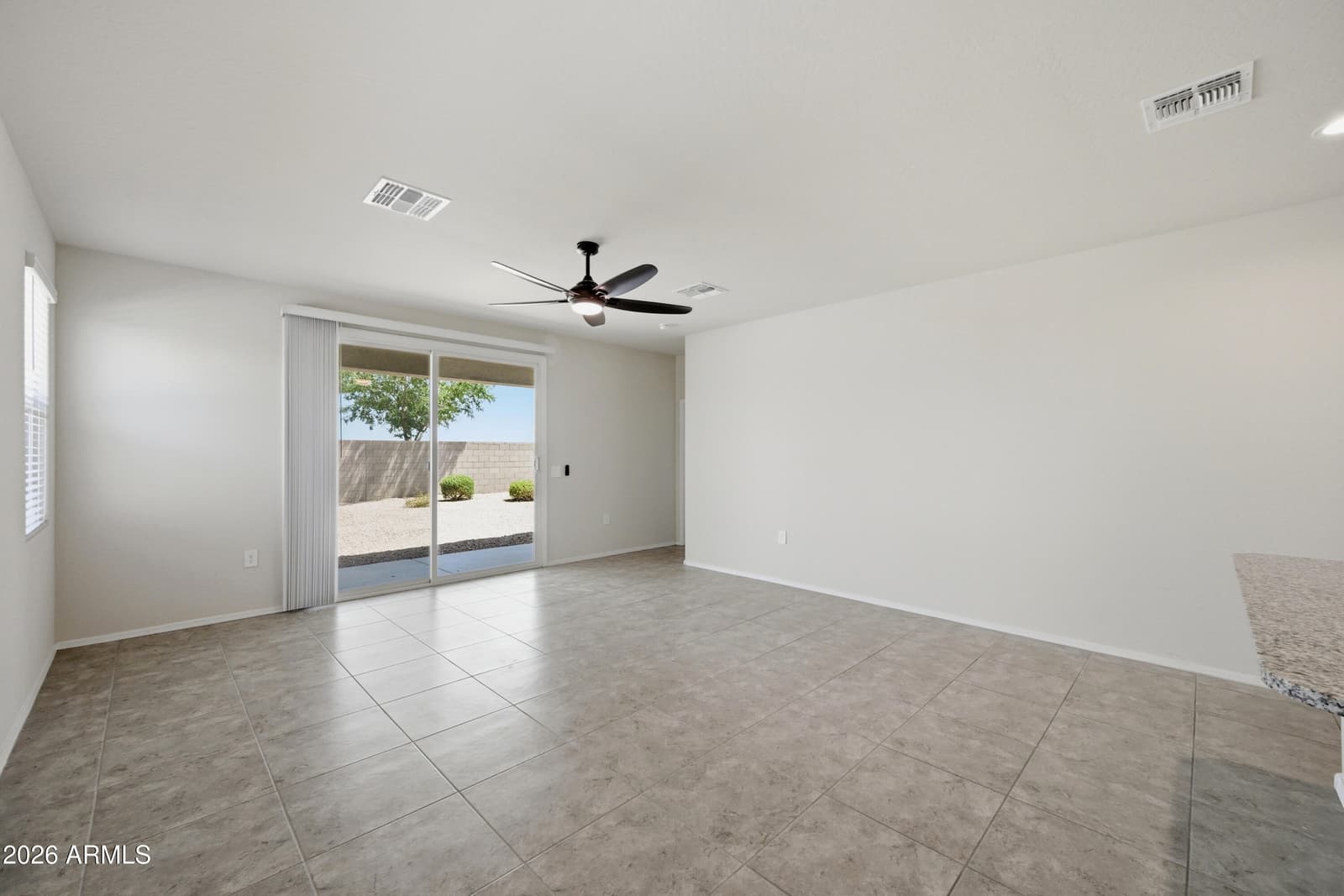 9370 E GRAPEFRUIT Drive, Florence, AZ 85132 — photo 12 of 36