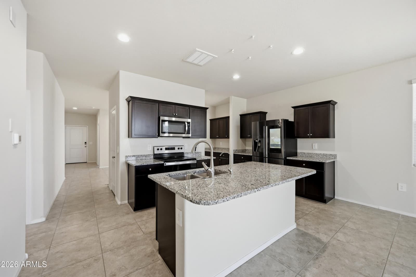 9370 E GRAPEFRUIT Drive, Florence, AZ 85132 — photo 4 of 36