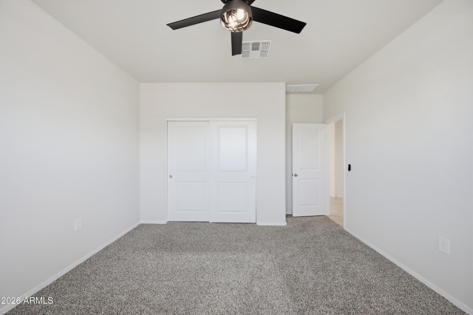 9370 E GRAPEFRUIT Drive, Florence, AZ 85132 — photo 23 of 36