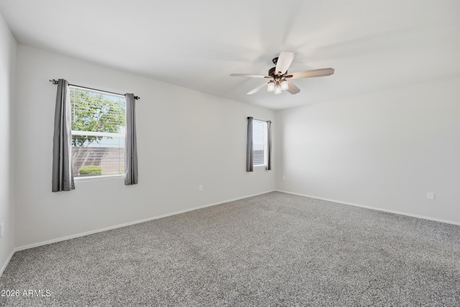 9370 E GRAPEFRUIT Drive, Florence, AZ 85132 — photo 16 of 36