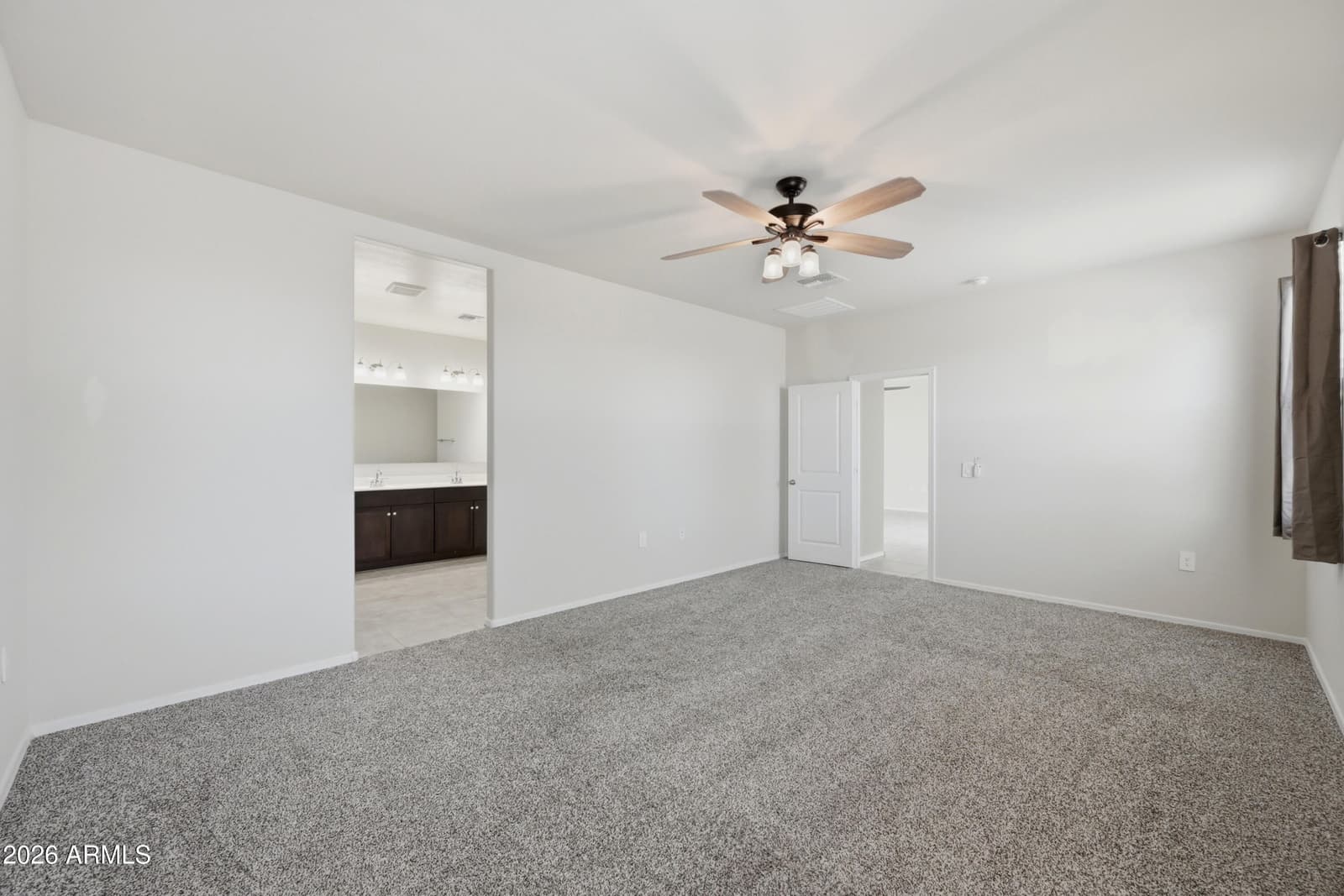 9370 E GRAPEFRUIT Drive, Florence, AZ 85132 — photo 17 of 36