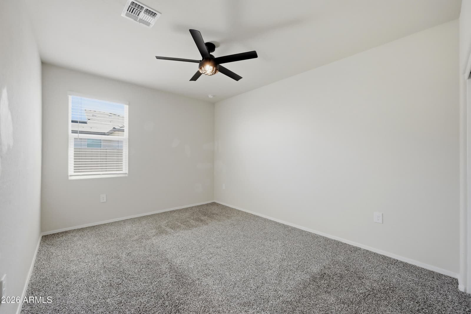 9370 E GRAPEFRUIT Drive, Florence, AZ 85132 — photo 24 of 36