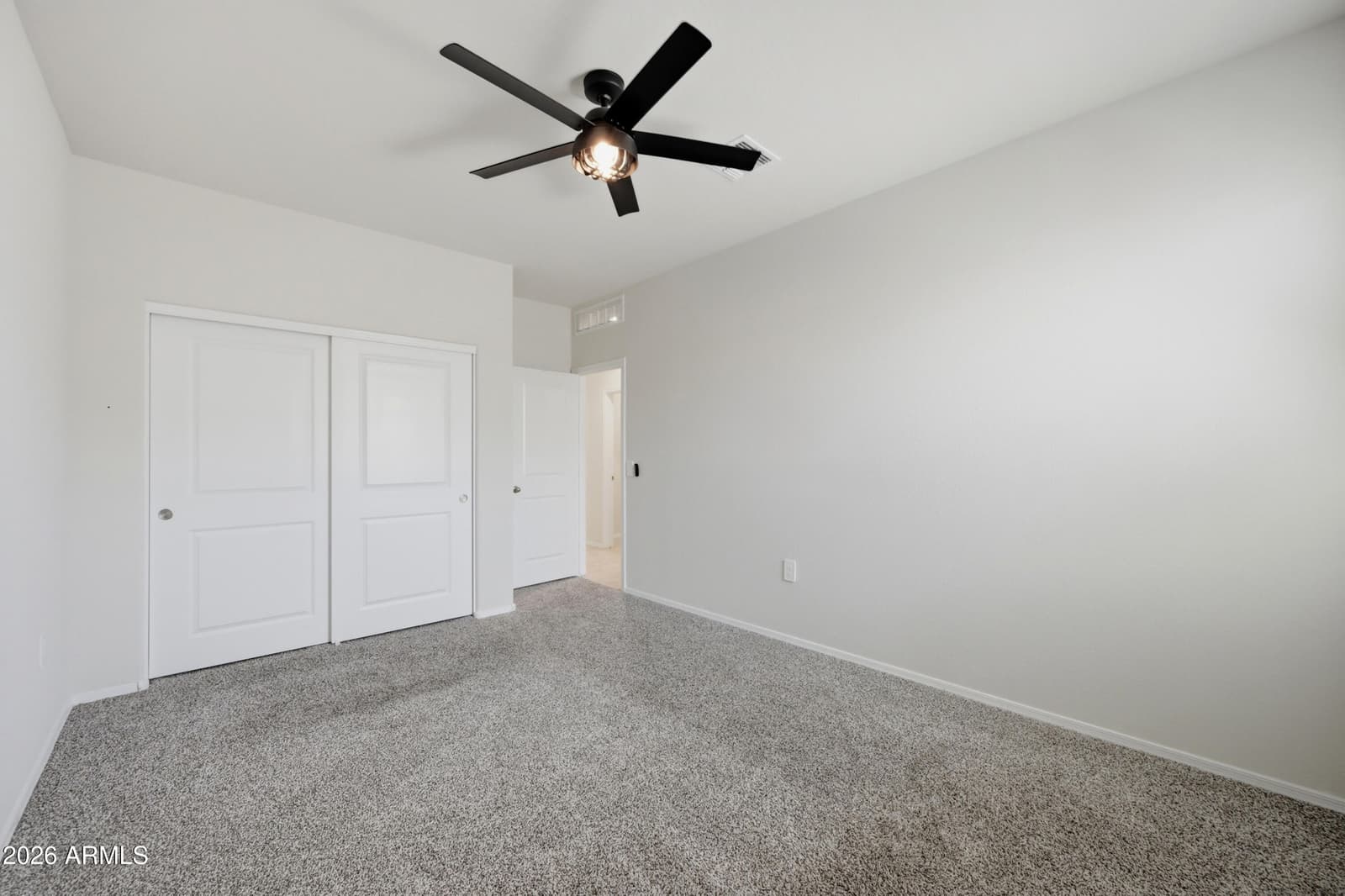 9370 E GRAPEFRUIT Drive, Florence, AZ 85132 — photo 25 of 36