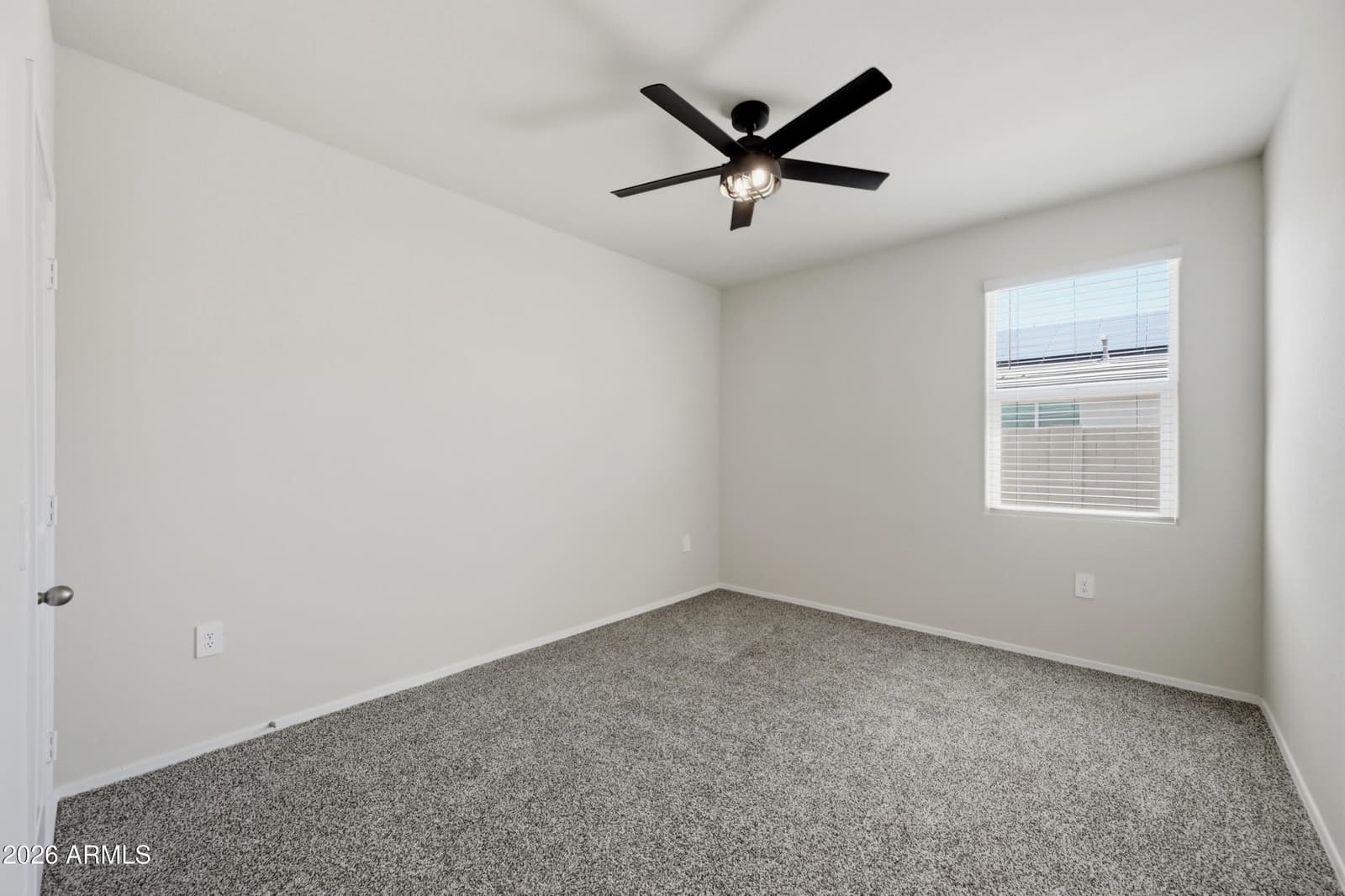 9370 E GRAPEFRUIT Drive, Florence, AZ 85132 — photo 26 of 36
