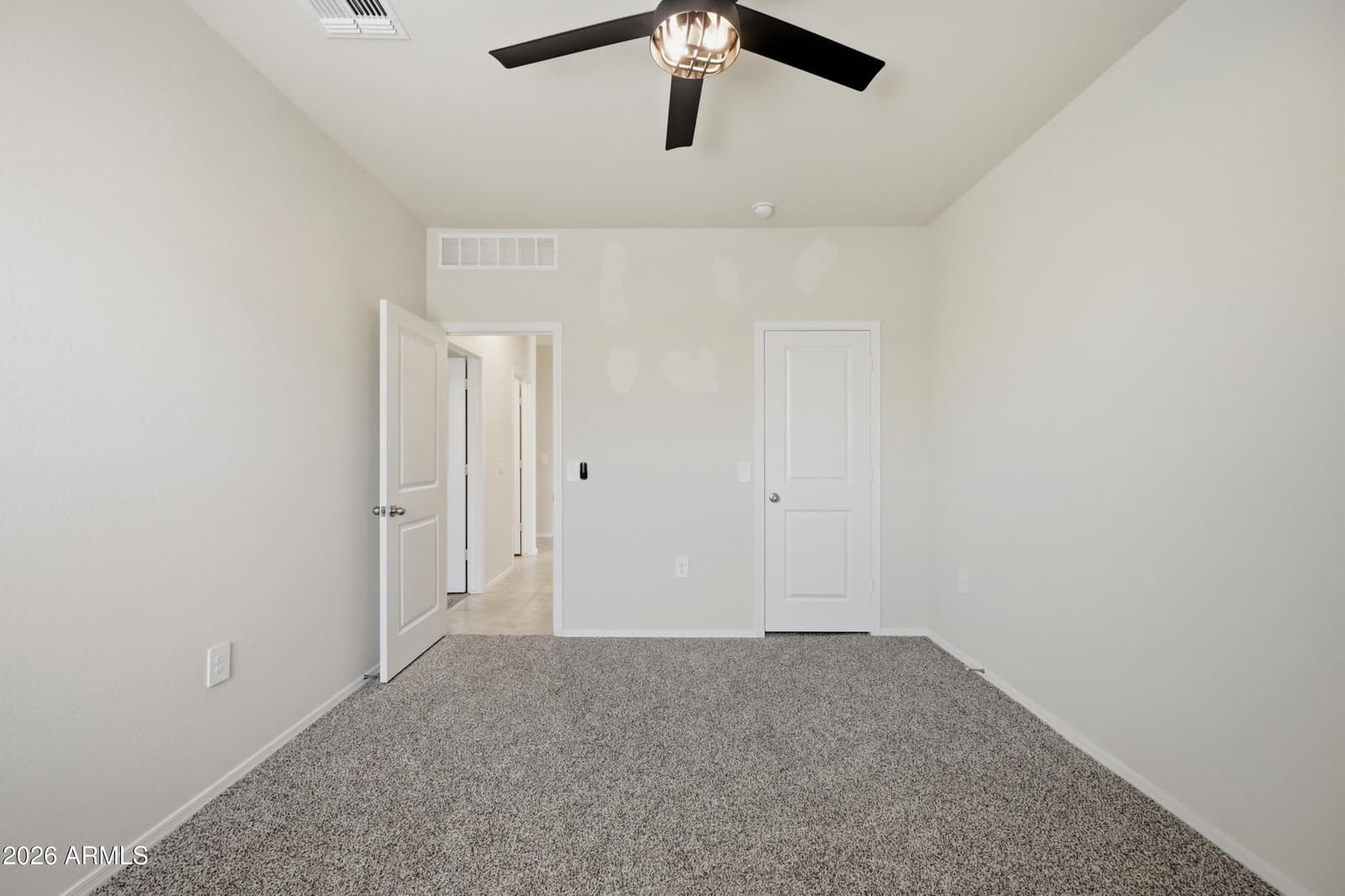 9370 E GRAPEFRUIT Drive, Florence, AZ 85132 — photo 27 of 36