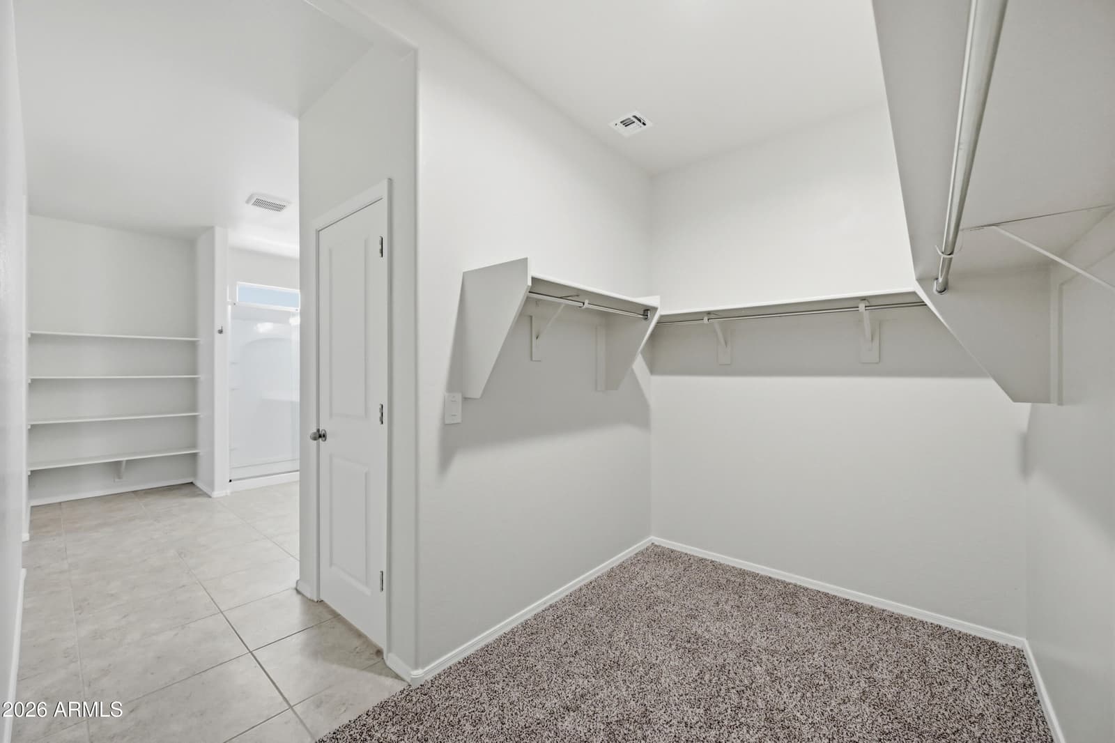 9370 E GRAPEFRUIT Drive, Florence, AZ 85132 — photo 20 of 36