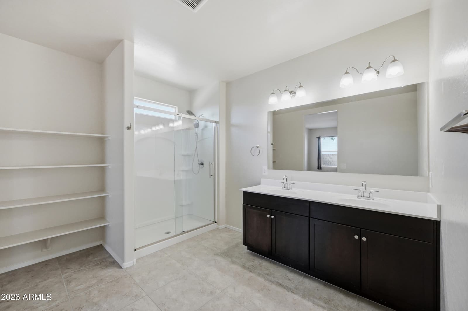 9370 E GRAPEFRUIT Drive, Florence, AZ 85132 — photo 18 of 36