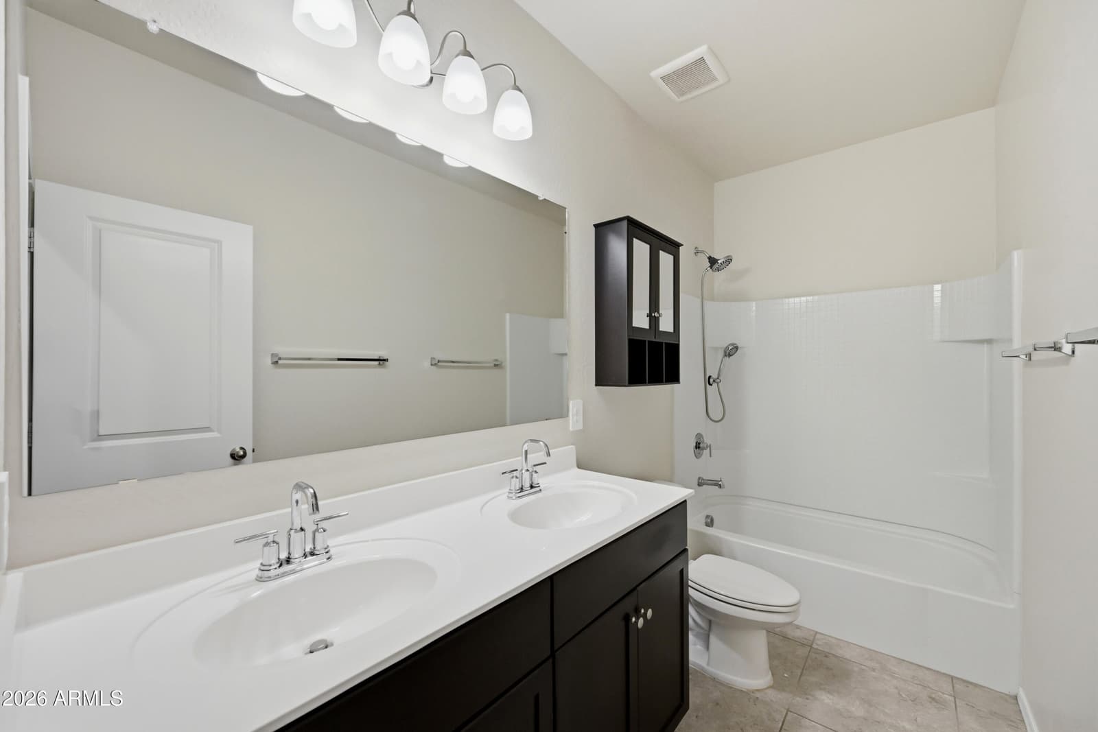 9370 E GRAPEFRUIT Drive, Florence, AZ 85132 — photo 28 of 36