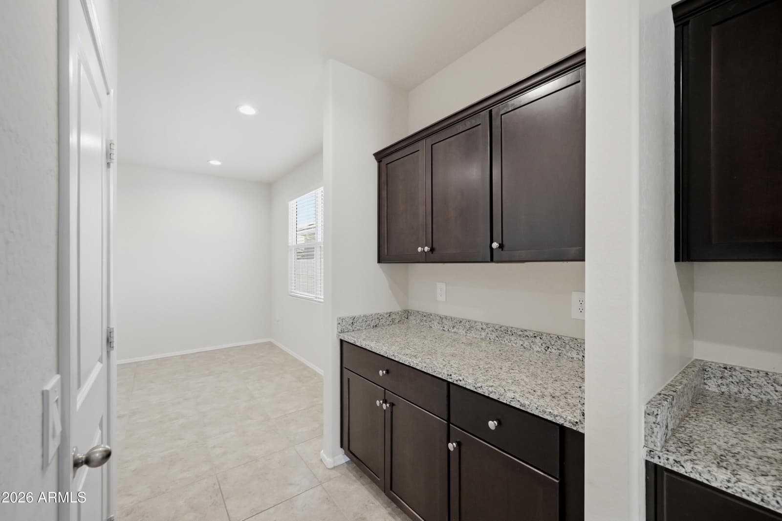 9370 E GRAPEFRUIT Drive, Florence, AZ 85132 — photo 7 of 36