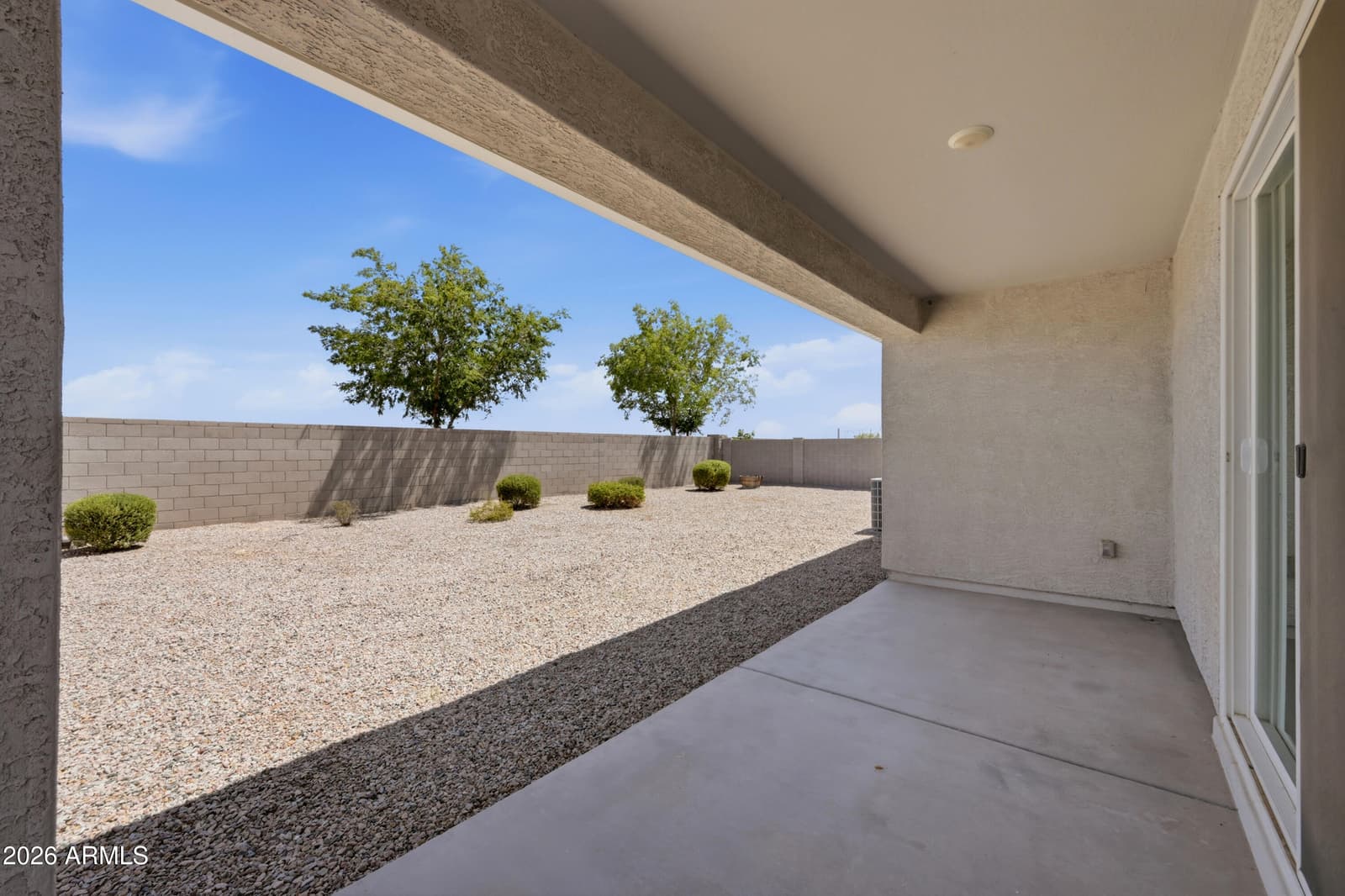 9370 E GRAPEFRUIT Drive, Florence, AZ 85132 — photo 30 of 36