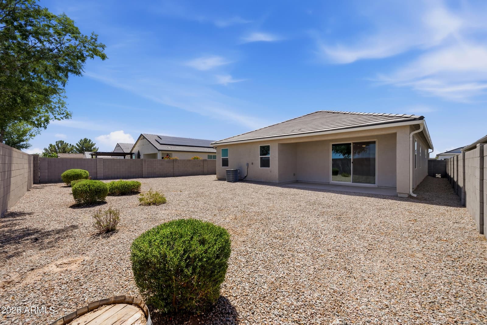 9370 E GRAPEFRUIT Drive, Florence, AZ 85132 — photo 31 of 36