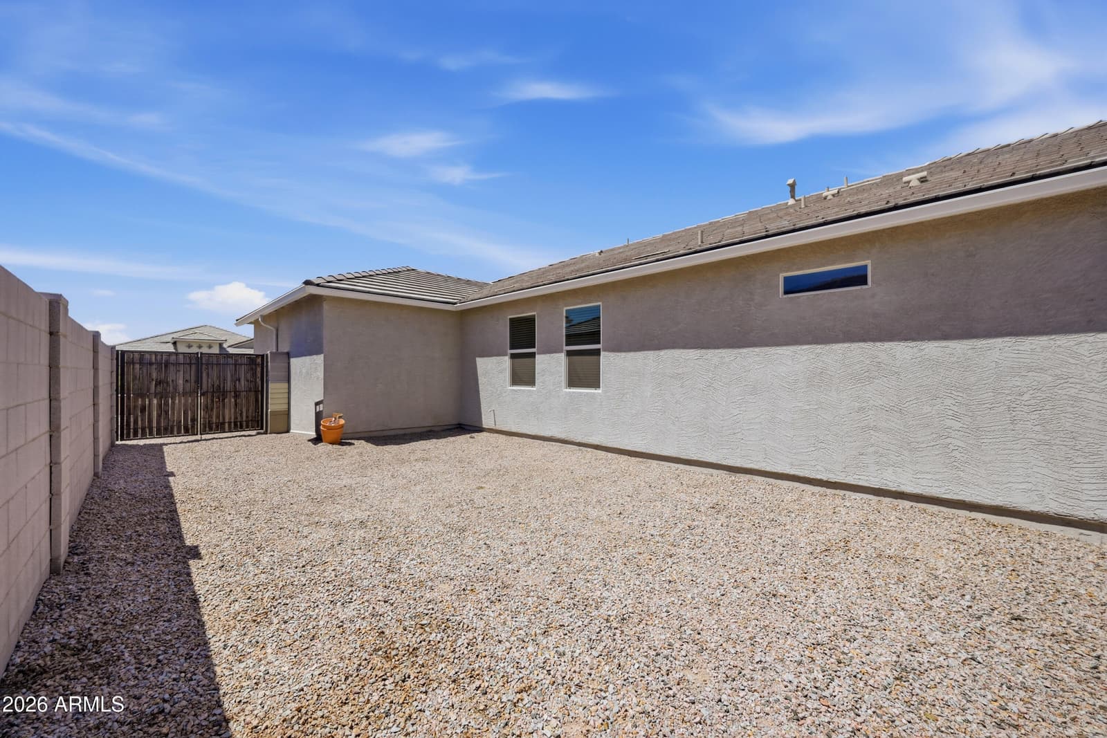 9370 E GRAPEFRUIT Drive, Florence, AZ 85132 — photo 33 of 36
