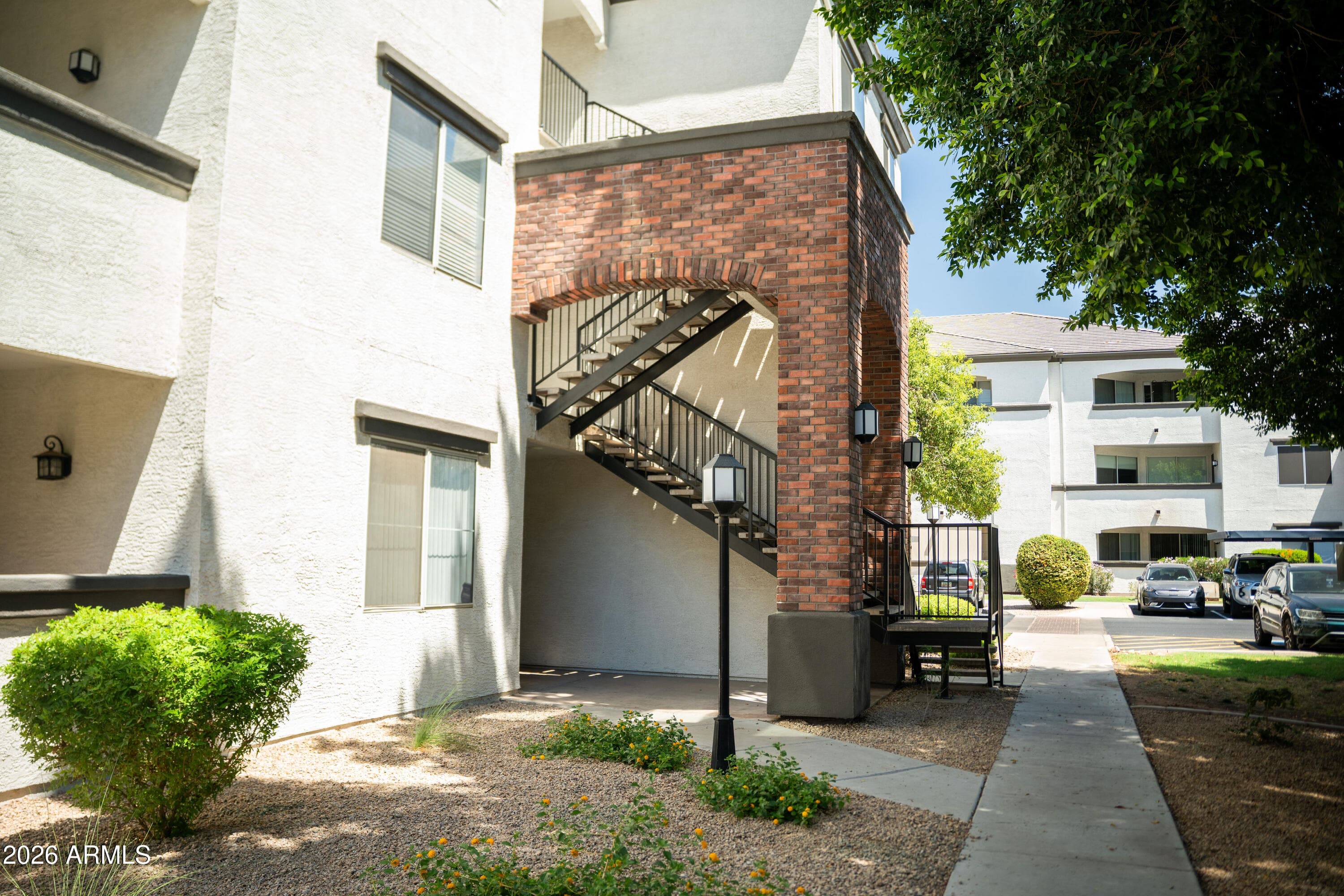 3302 N 7TH Street 339, Phoenix, AZ 85014 — photo 13 of 14