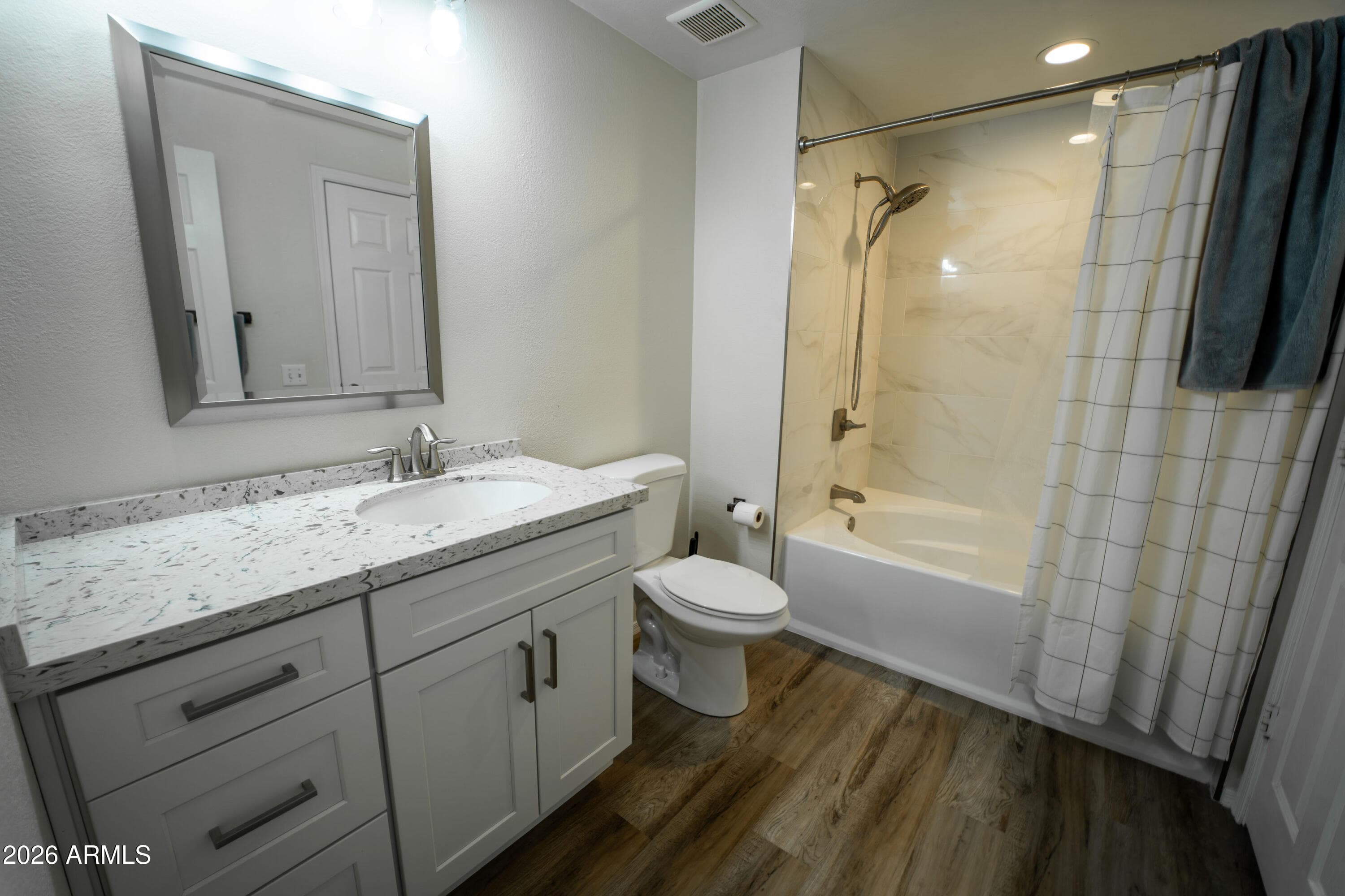 3302 N 7TH Street 339, Phoenix, AZ 85014 — photo 6 of 14