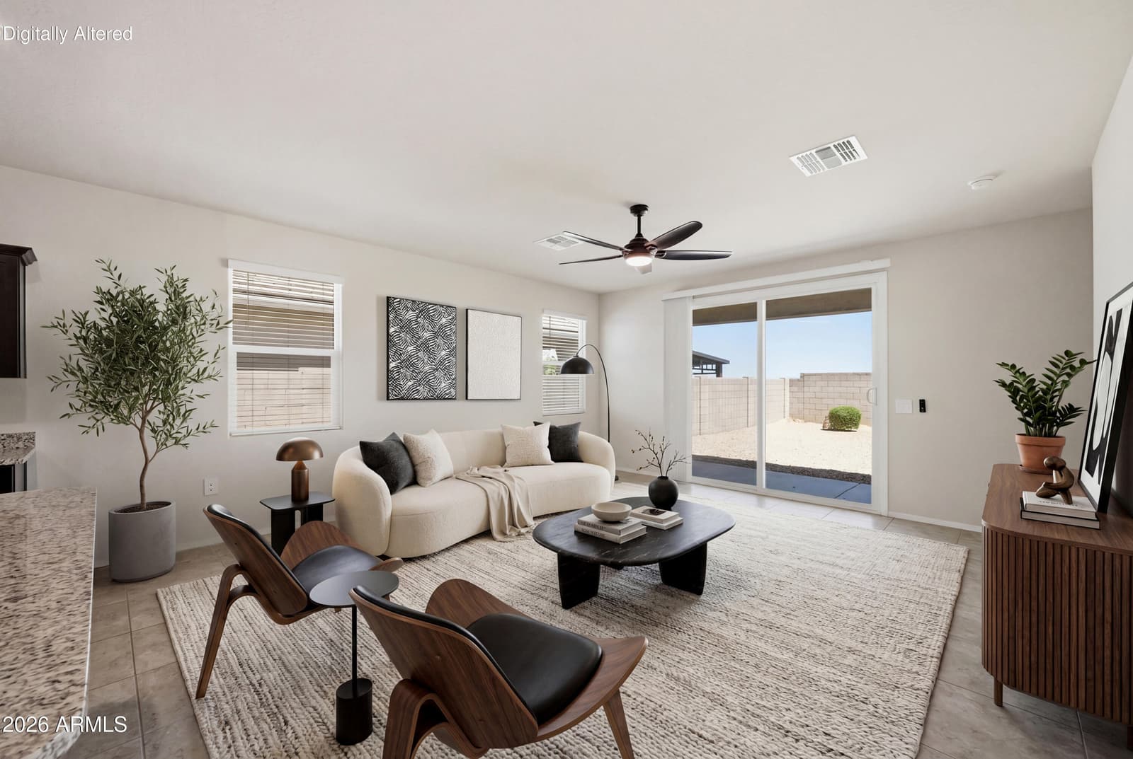 9370 E GRAPEFRUIT Drive, Florence, AZ 85132 — photo 10 of 36