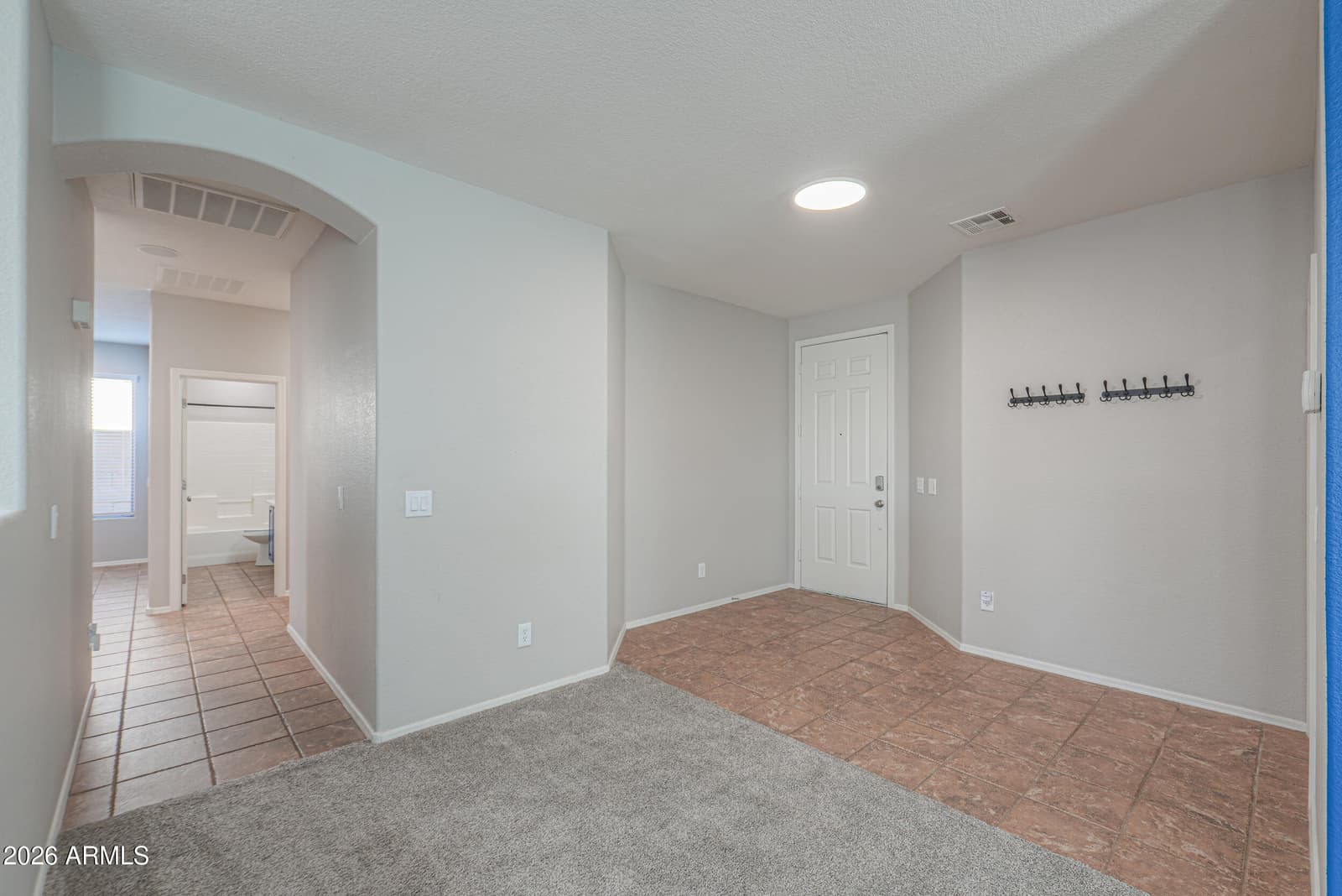 35930 W CATALONIA Drive, Maricopa, AZ 85138 — photo 21 of 61
