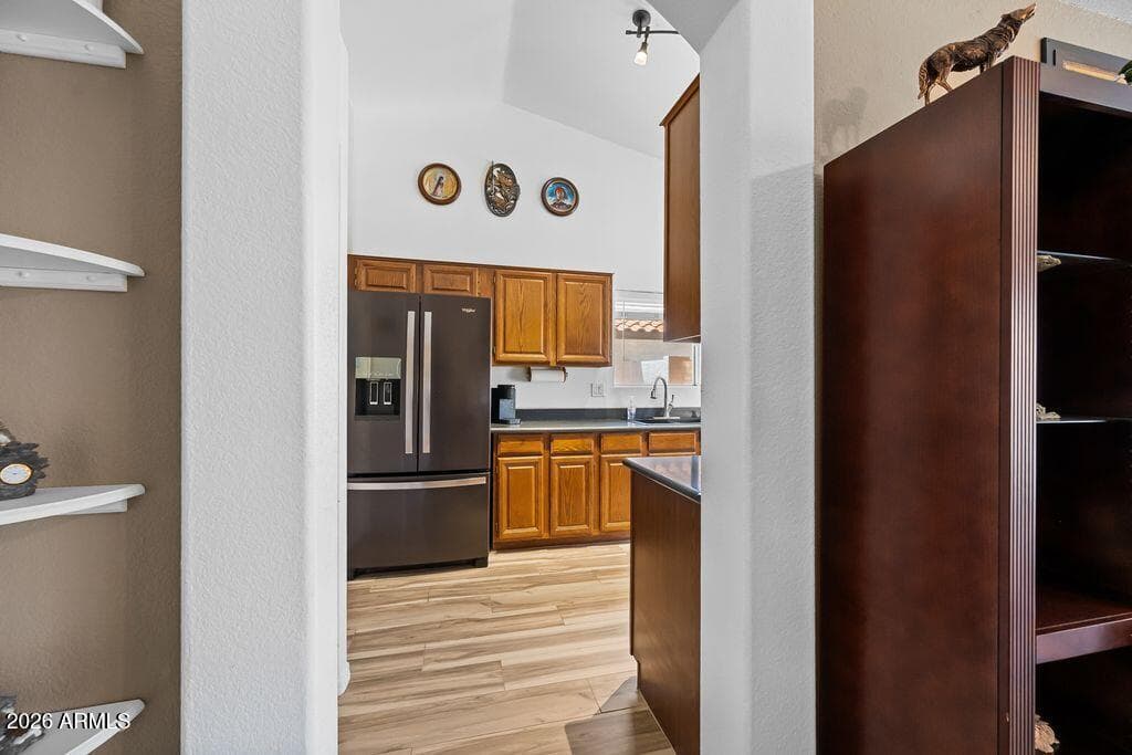 4256 E BALSAM Avenue, Mesa, AZ 85206 — photo 12 of 28