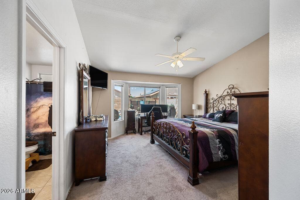 4256 E BALSAM Avenue, Mesa, AZ 85206 — photo 15 of 28