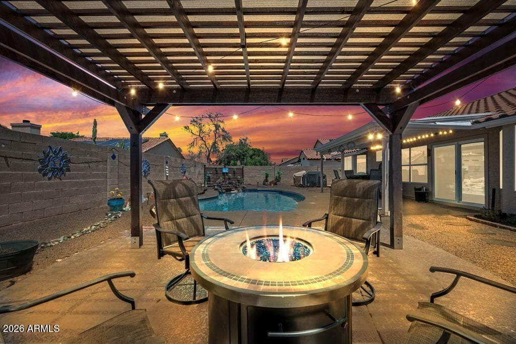 4256 E BALSAM Avenue, Mesa, AZ 85206 — photo 28 of 28