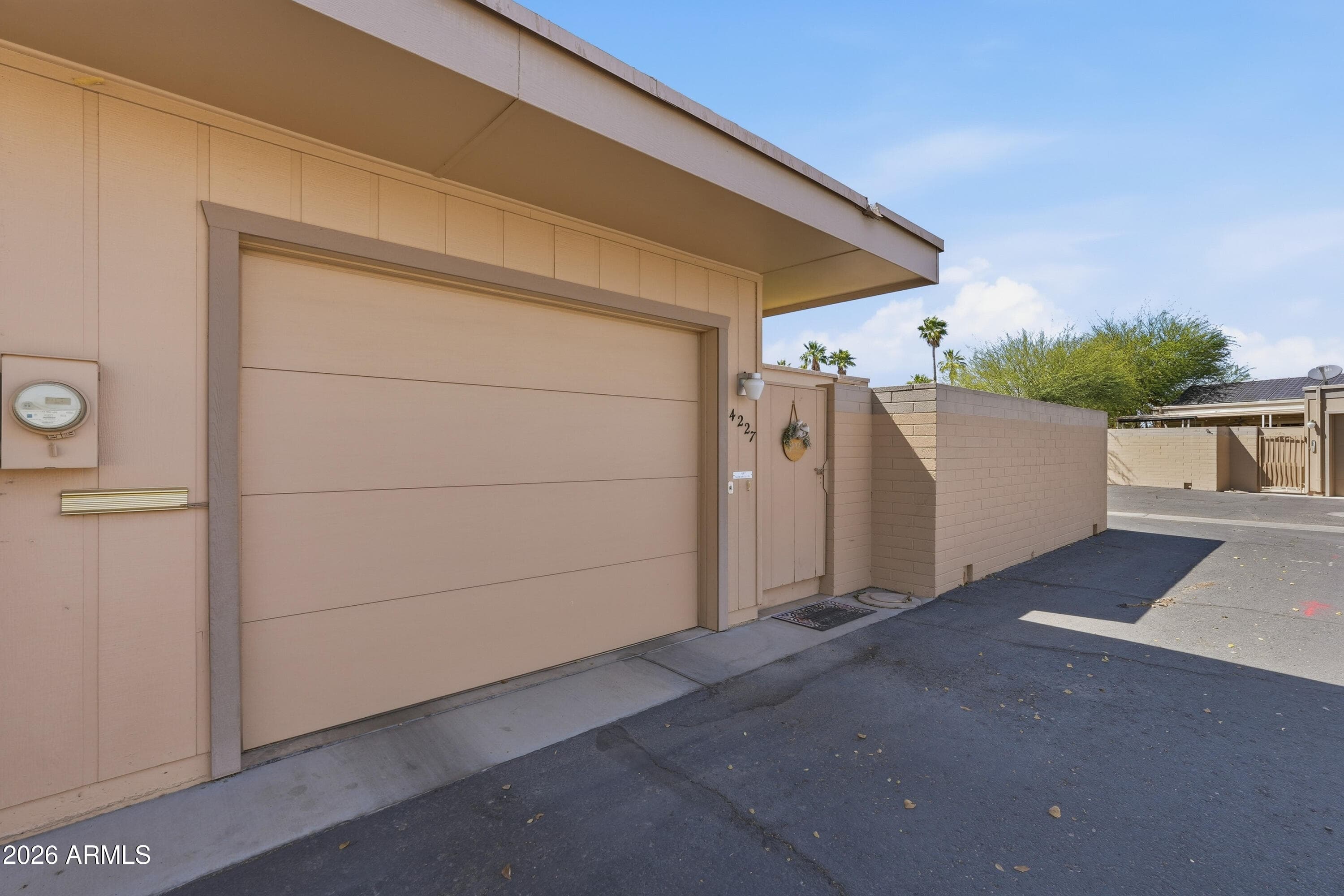 14227 N NEWCASTLE Drive, Sun City, AZ 85351 — photo 30 of 31