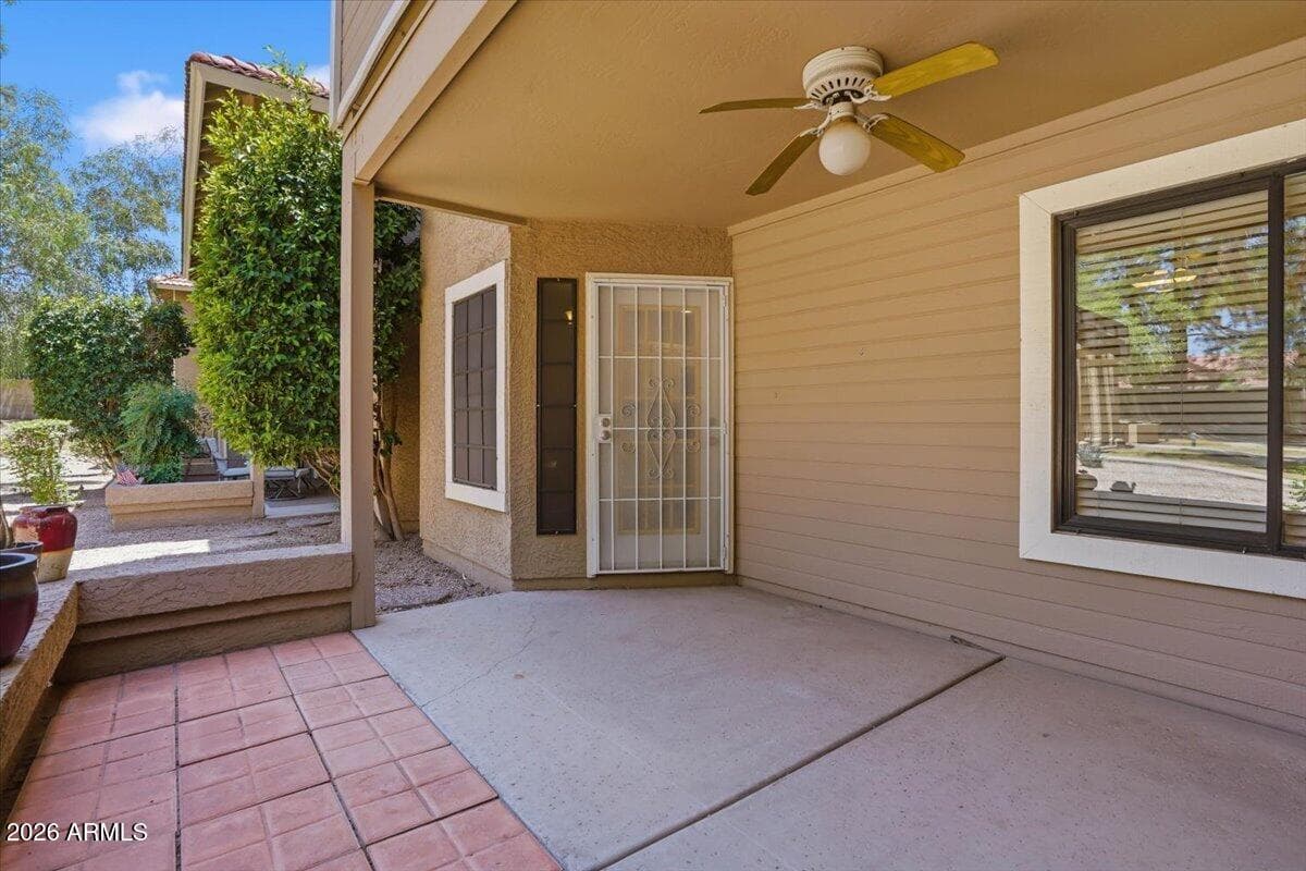5230 E BROWN Road 110, Mesa, AZ 85205 — photo 19 of 24