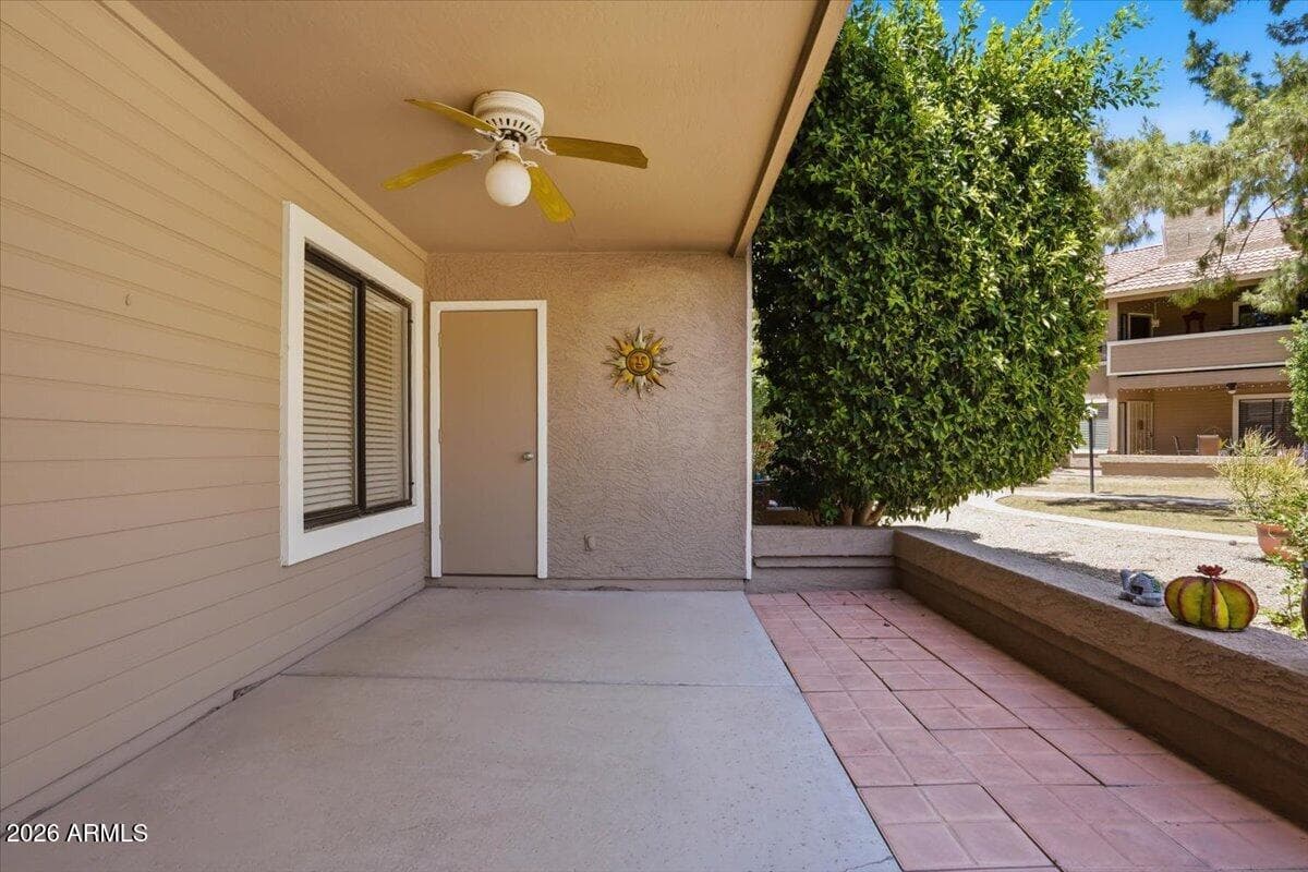 5230 E BROWN Road 110, Mesa, AZ 85205 — photo 20 of 24