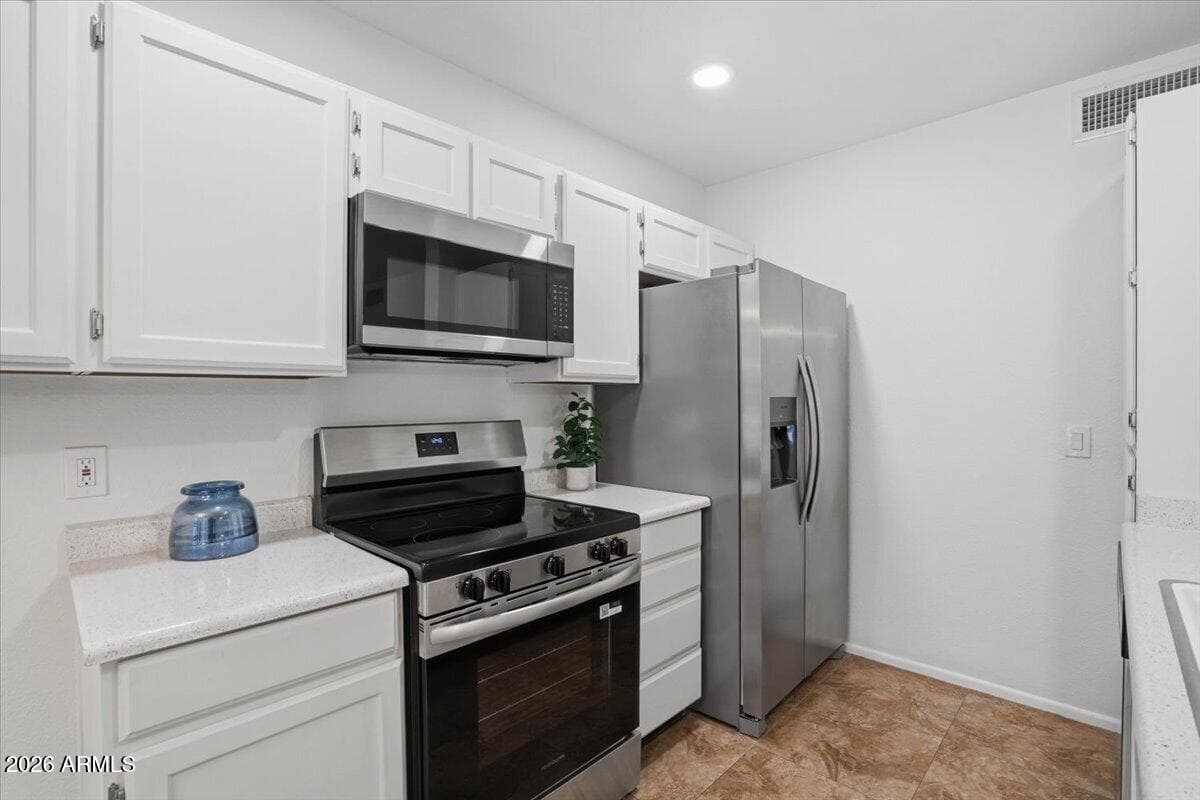 5230 E BROWN Road 110, Mesa, AZ 85205 — photo 5 of 24
