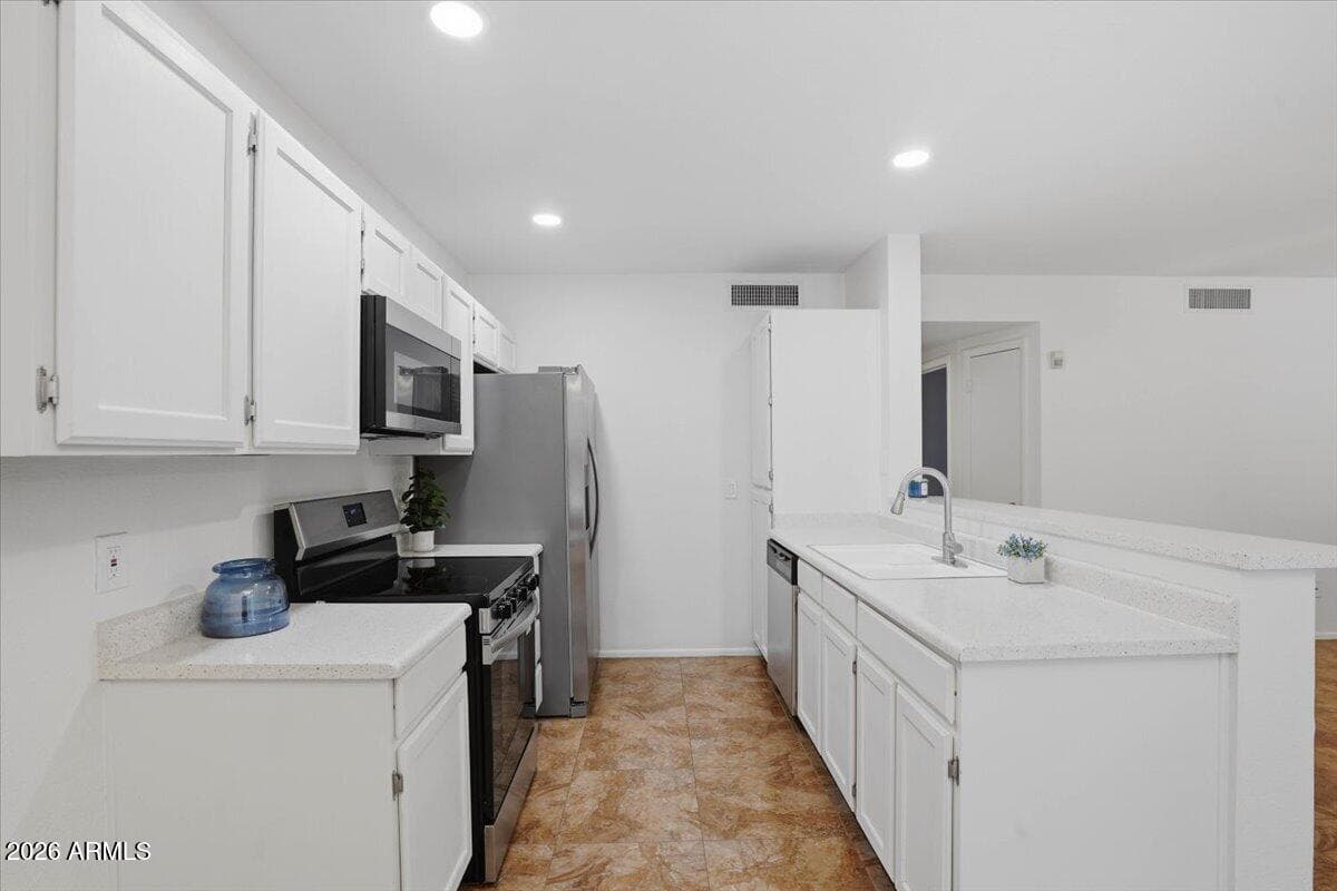 5230 E BROWN Road 110, Mesa, AZ 85205 — photo 3 of 24