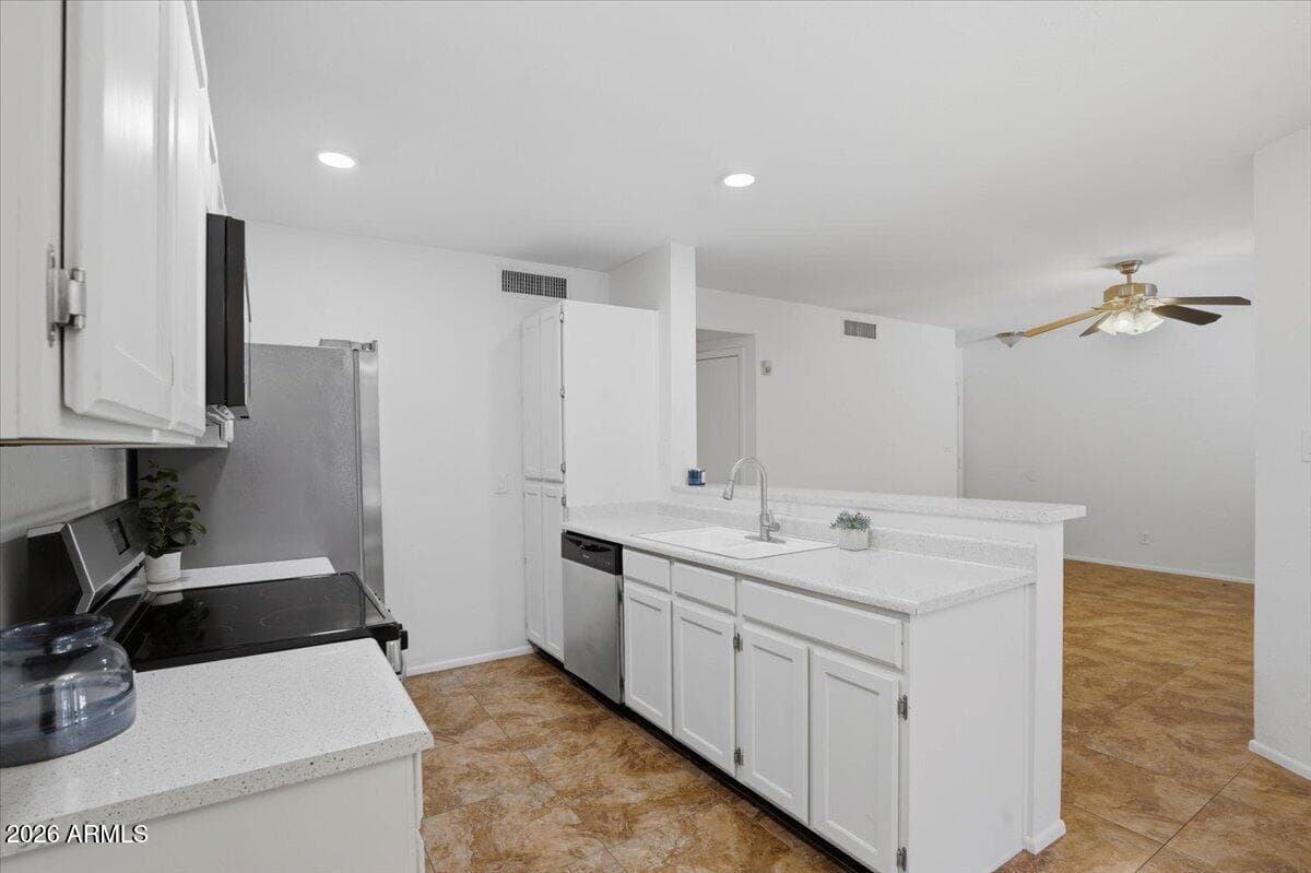 5230 E BROWN Road 110, Mesa, AZ 85205 — photo 2 of 24