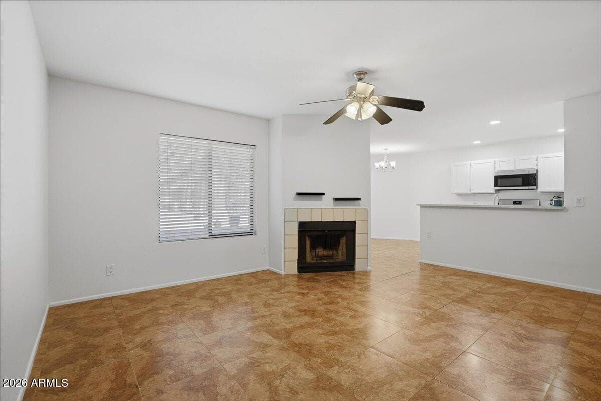 5230 E BROWN Road 110, Mesa, AZ 85205 — photo 7 of 24