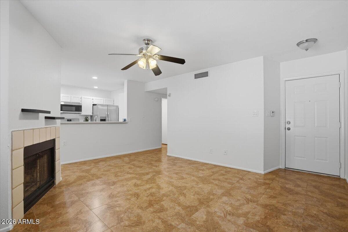 5230 E BROWN Road 110, Mesa, AZ 85205 — photo 8 of 24