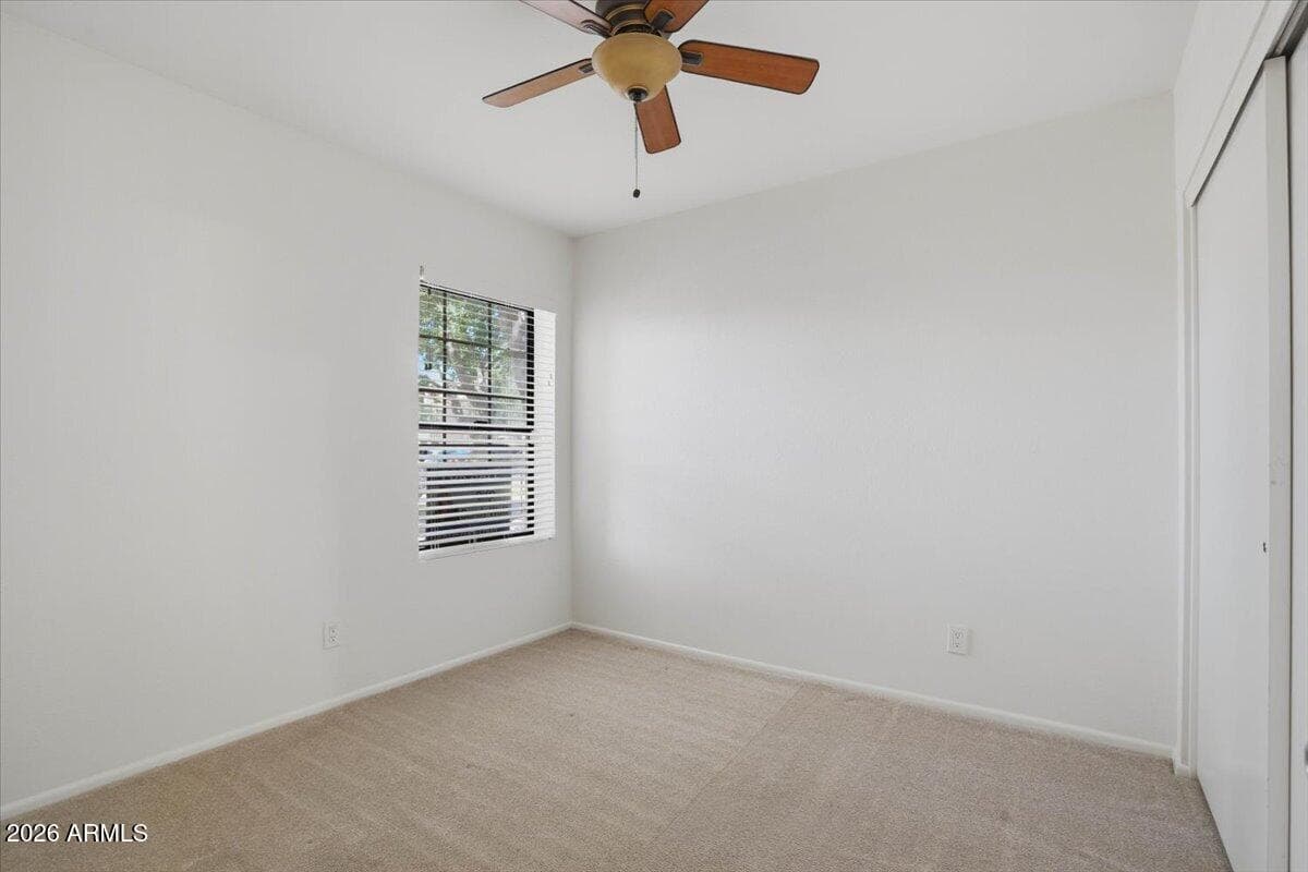 5230 E BROWN Road 110, Mesa, AZ 85205 — photo 10 of 24