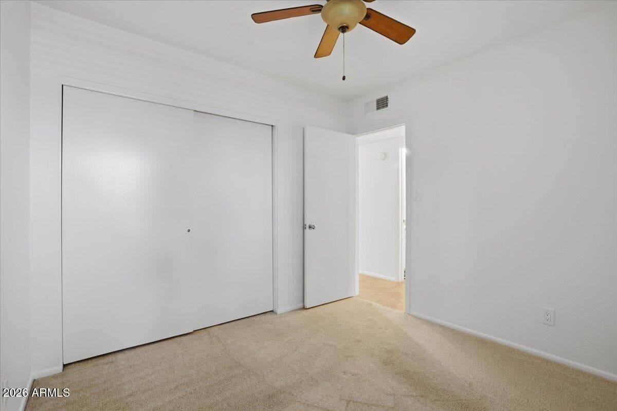 5230 E BROWN Road 110, Mesa, AZ 85205 — photo 11 of 24