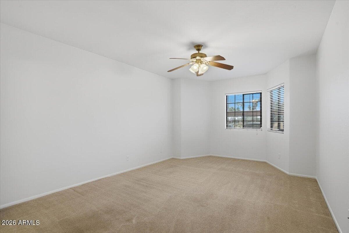 5230 E BROWN Road 110, Mesa, AZ 85205 — photo 13 of 24