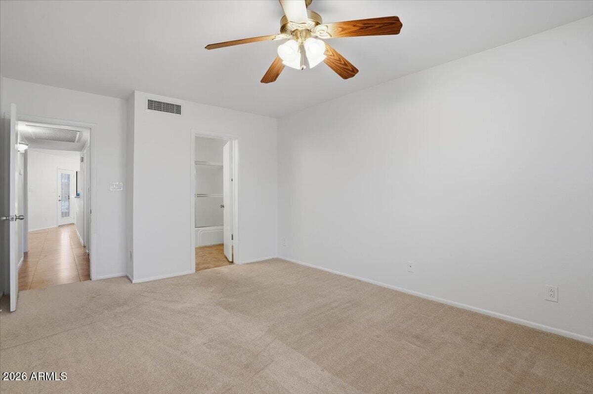 5230 E BROWN Road 110, Mesa, AZ 85205 — photo 14 of 24