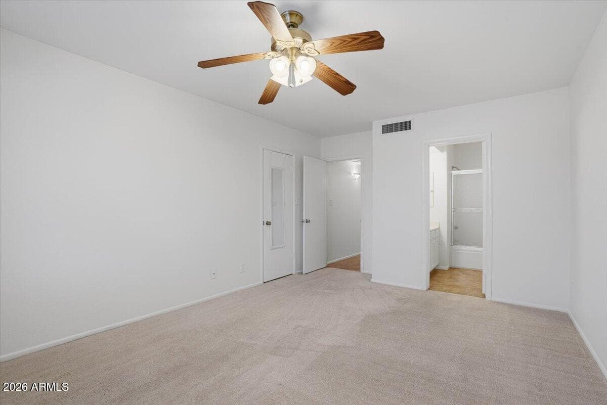 5230 E BROWN Road 110, Mesa, AZ 85205 — photo 15 of 24