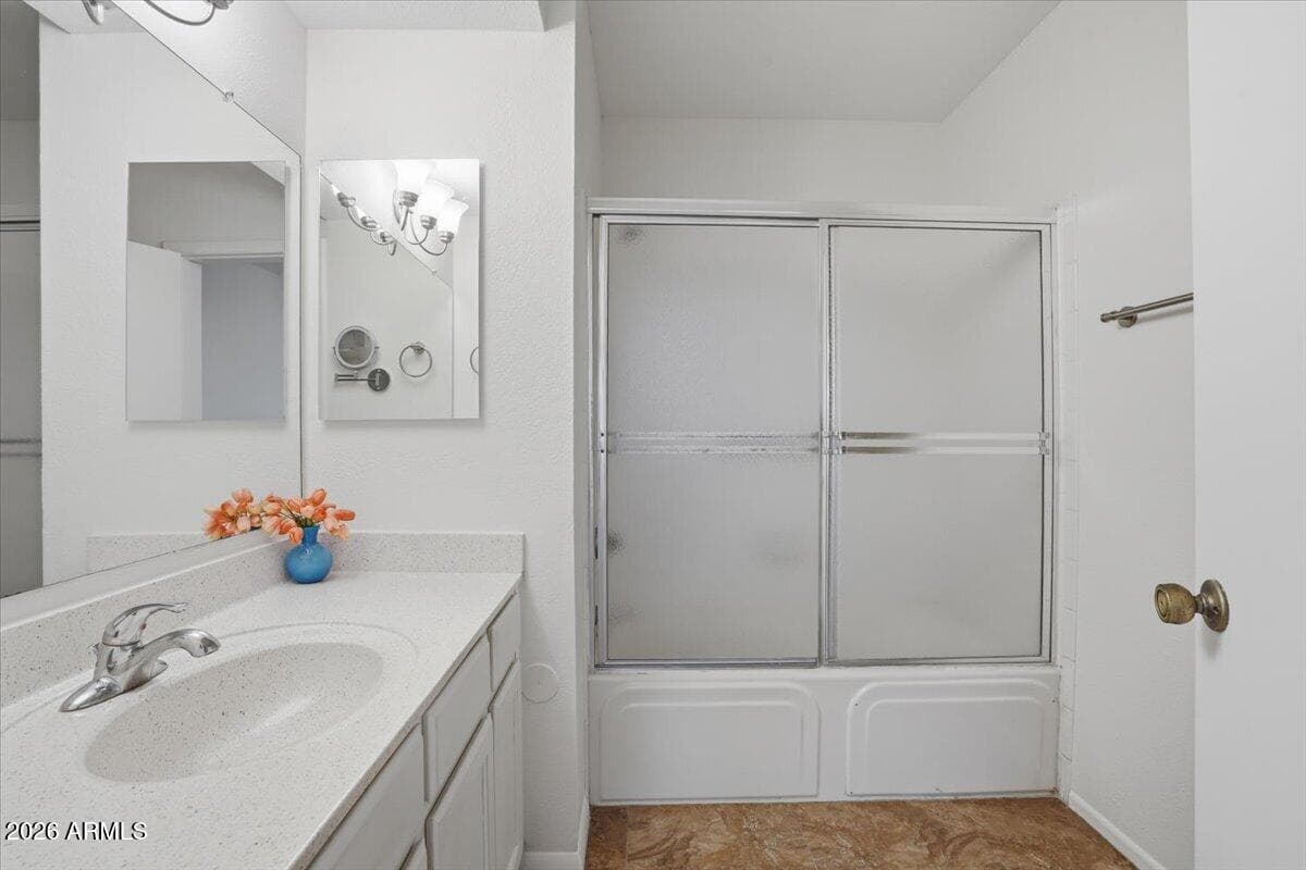 5230 E BROWN Road 110, Mesa, AZ 85205 — photo 17 of 24