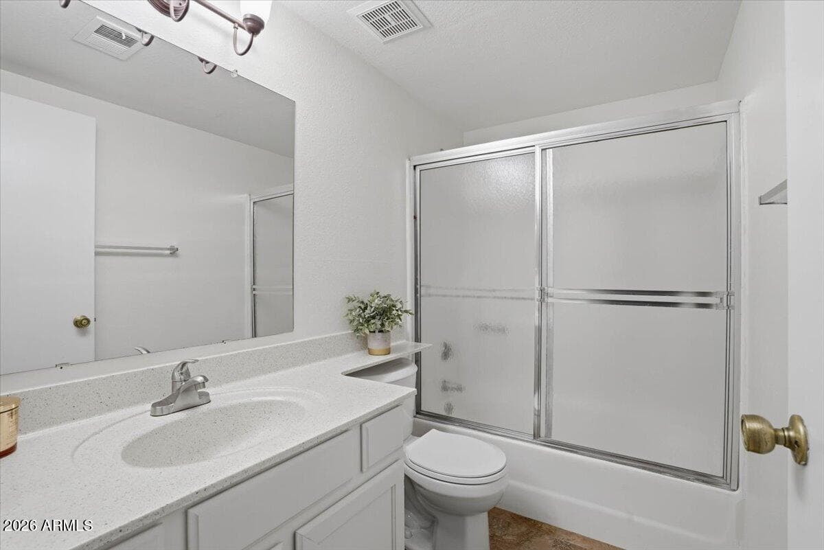 5230 E BROWN Road 110, Mesa, AZ 85205 — photo 9 of 24