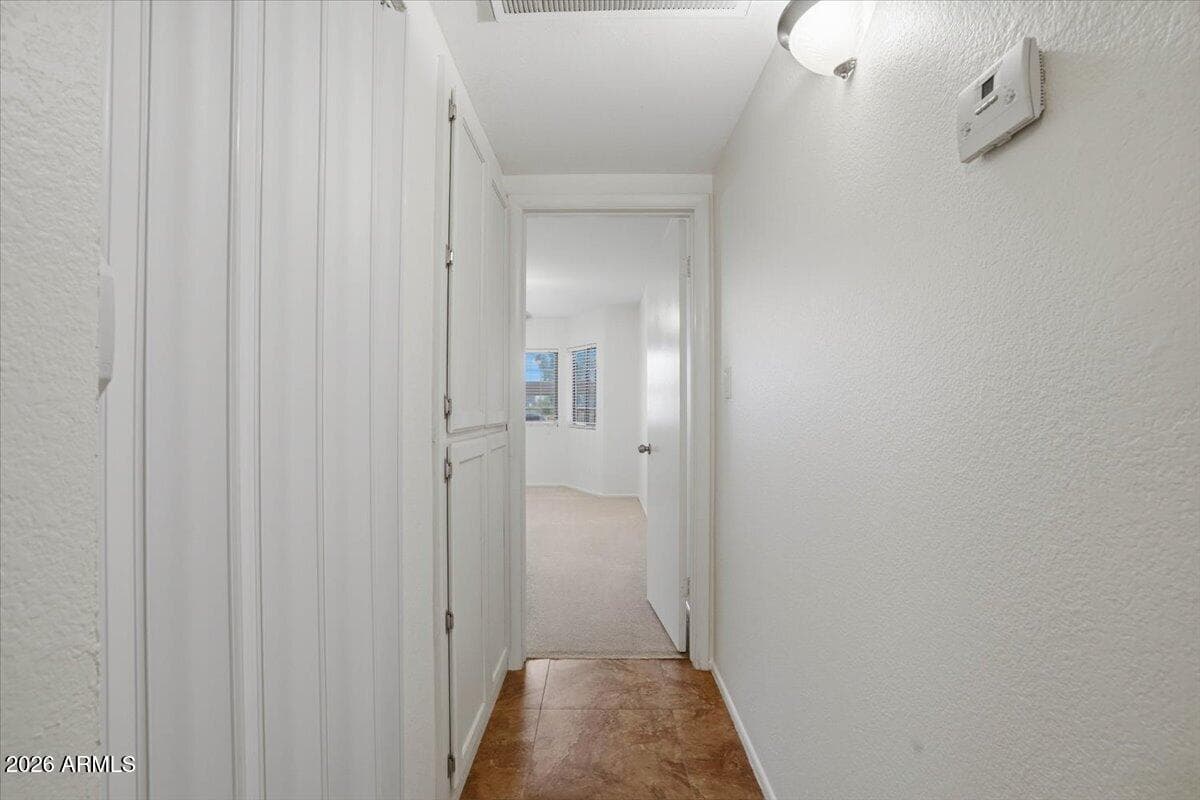 5230 E BROWN Road 110, Mesa, AZ 85205 — photo 12 of 24