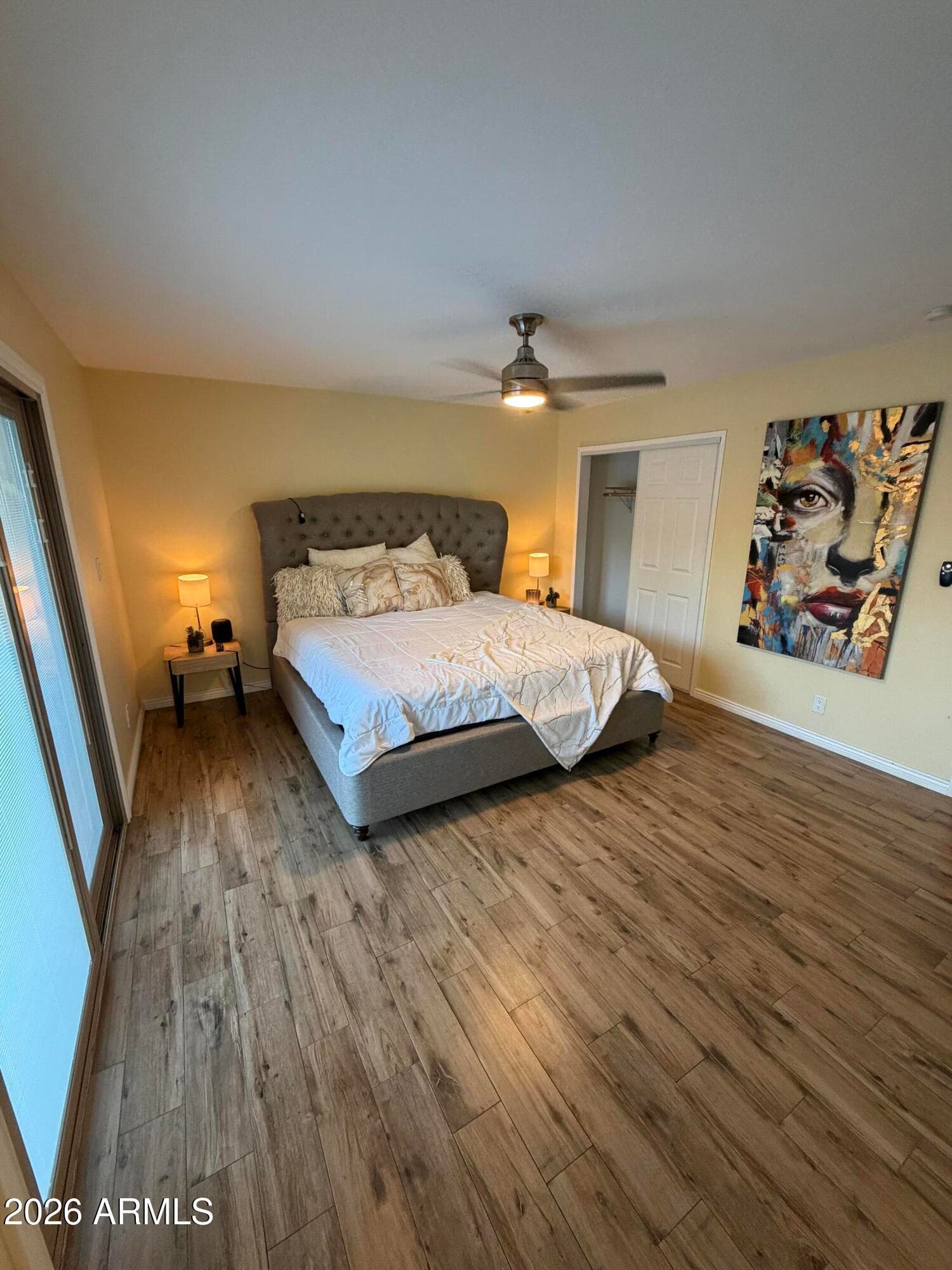 8238 E VISTA Drive, Scottsdale, AZ 85250 — photo 33 of 55