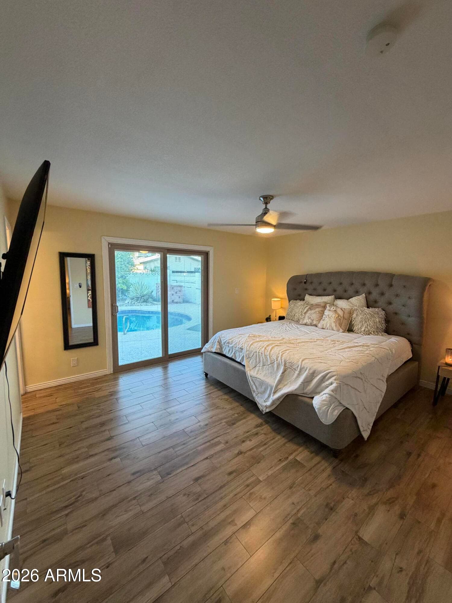 8238 E VISTA Drive, Scottsdale, AZ 85250 — photo 34 of 55