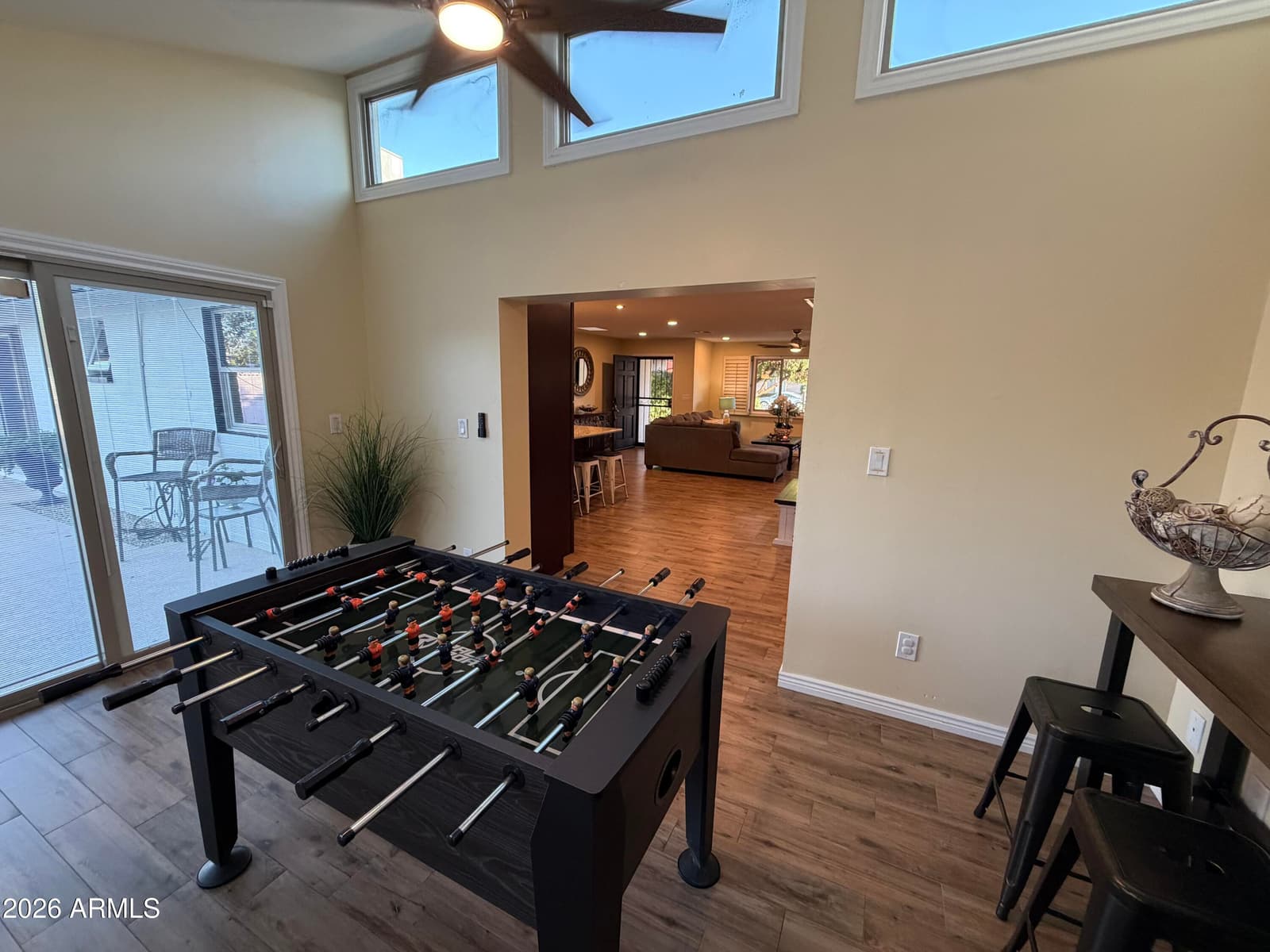 8238 E VISTA Drive, Scottsdale, AZ 85250 — photo 41 of 55