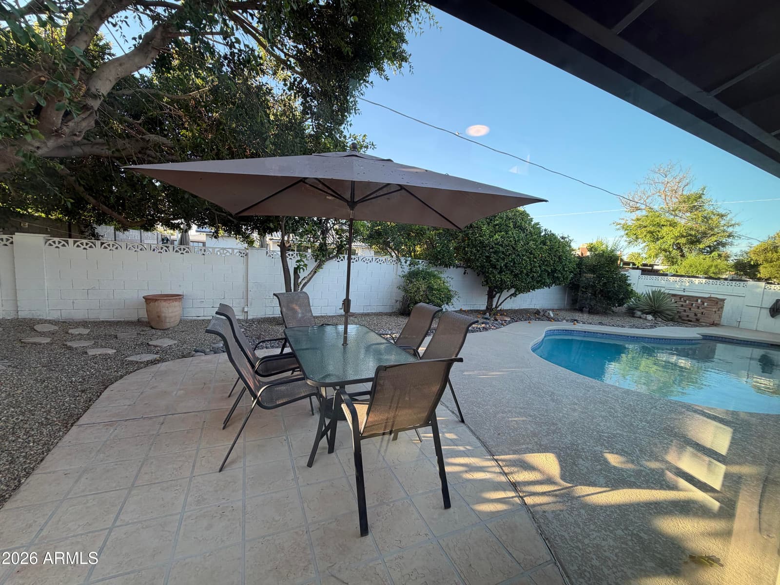 8238 E VISTA Drive, Scottsdale, AZ 85250 — photo 25 of 55