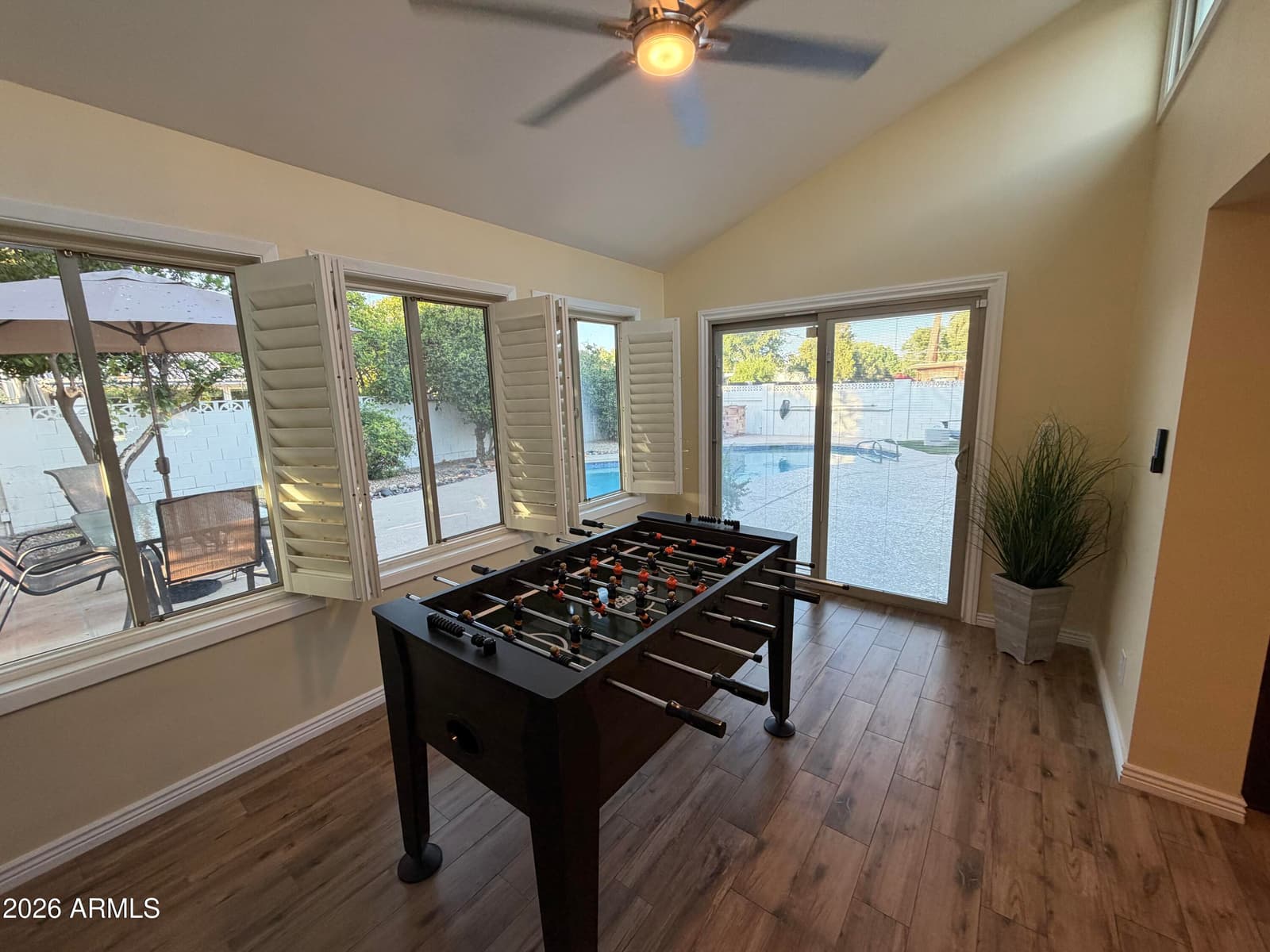 8238 E VISTA Drive, Scottsdale, AZ 85250 — photo 42 of 55