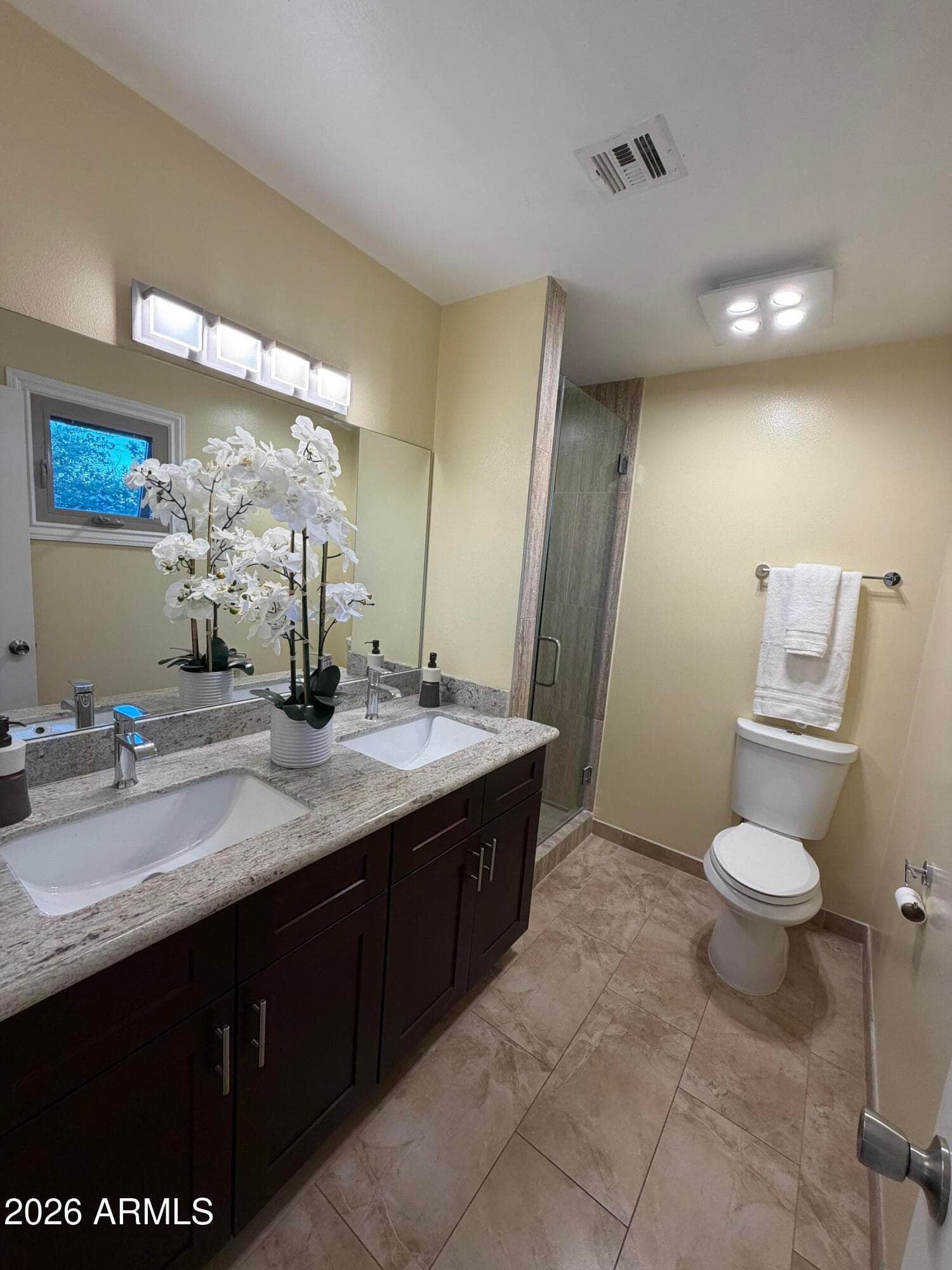 8238 E VISTA Drive, Scottsdale, AZ 85250 — photo 31 of 55