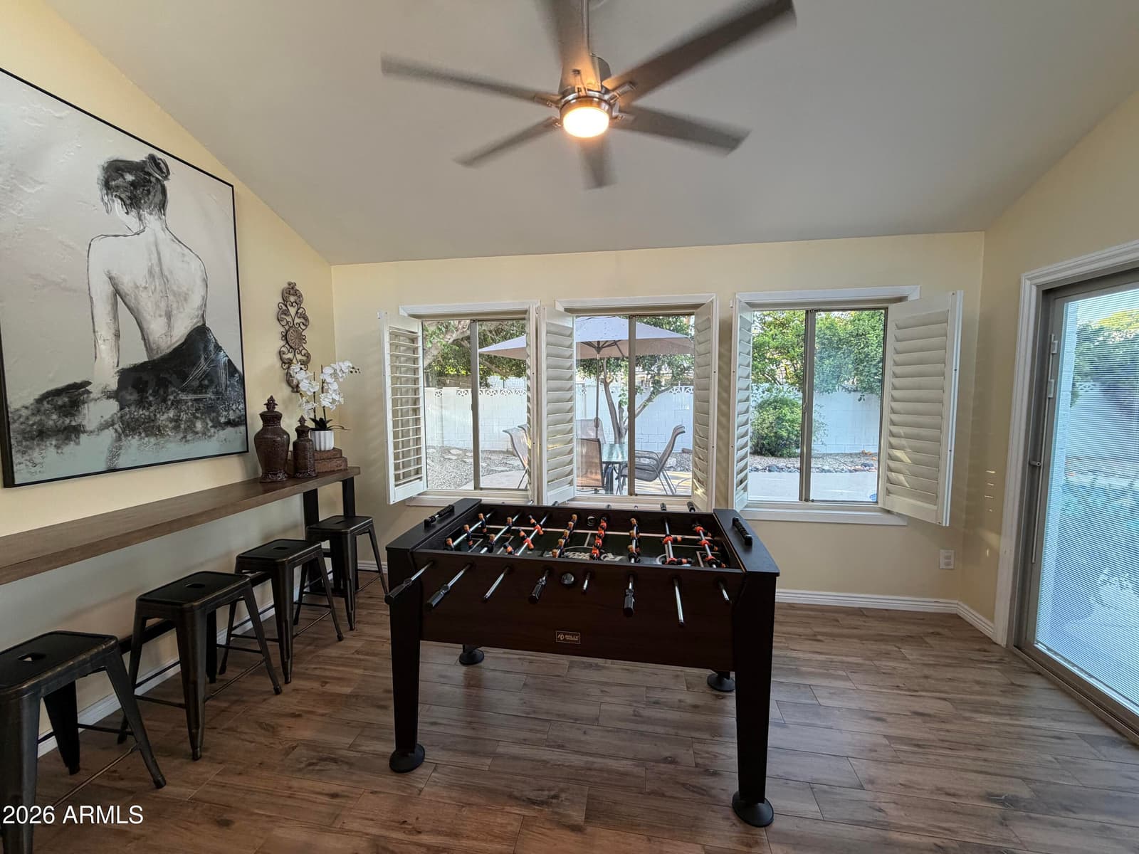 8238 E VISTA Drive, Scottsdale, AZ 85250 — photo 43 of 55