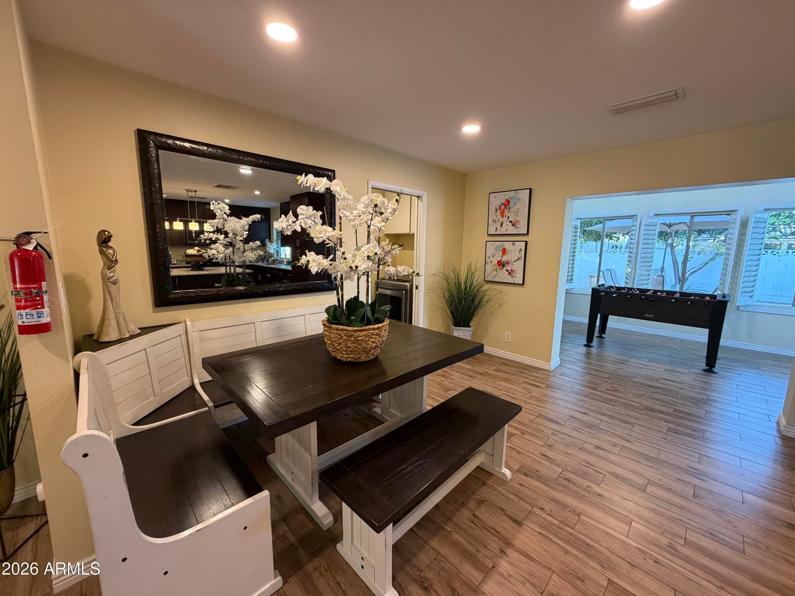 8238 E VISTA Drive, Scottsdale, AZ 85250 — photo 44 of 55